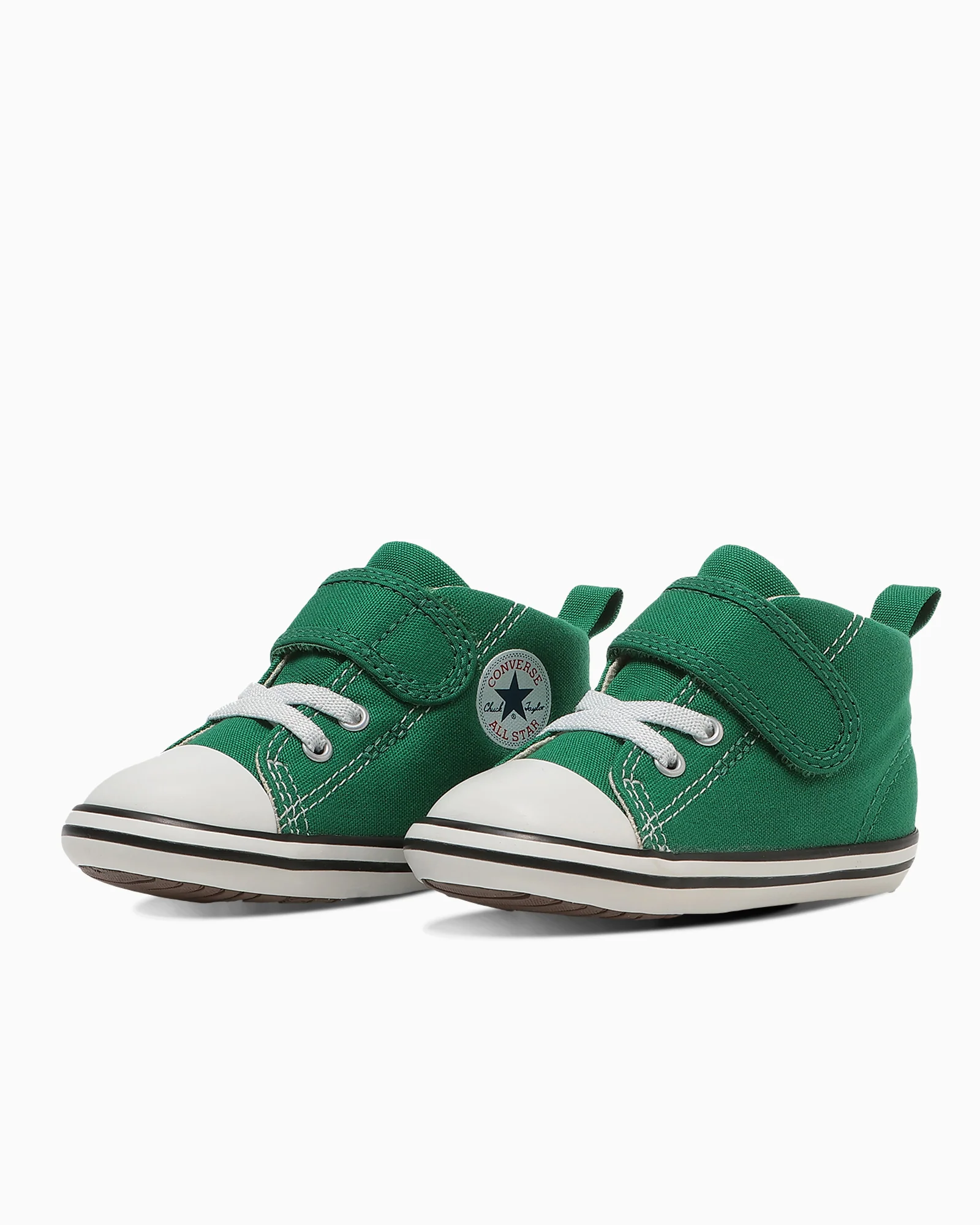 BABY ALL STAR  V-1 - Image 2