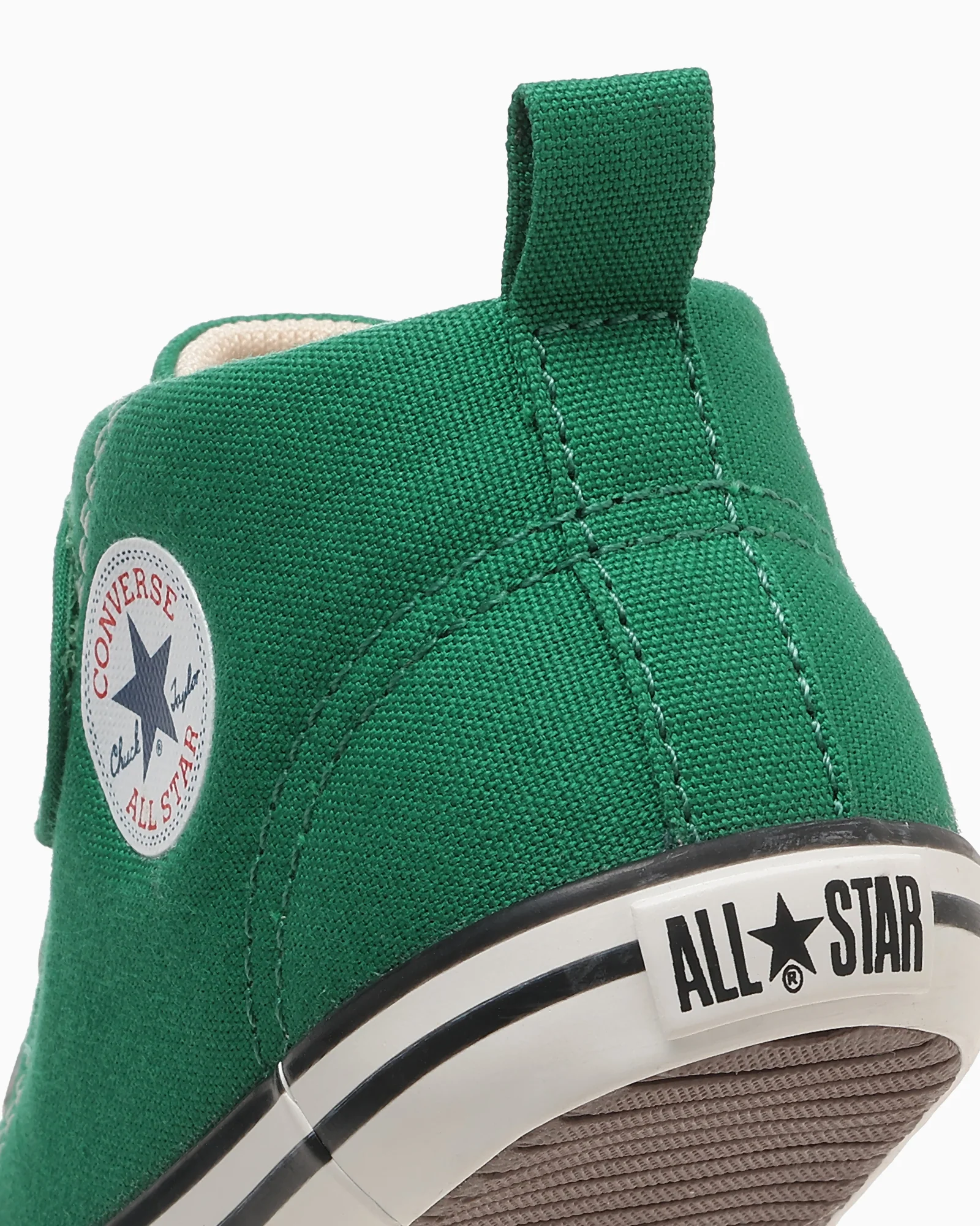 BABY ALL STAR  V-1 - Image 8