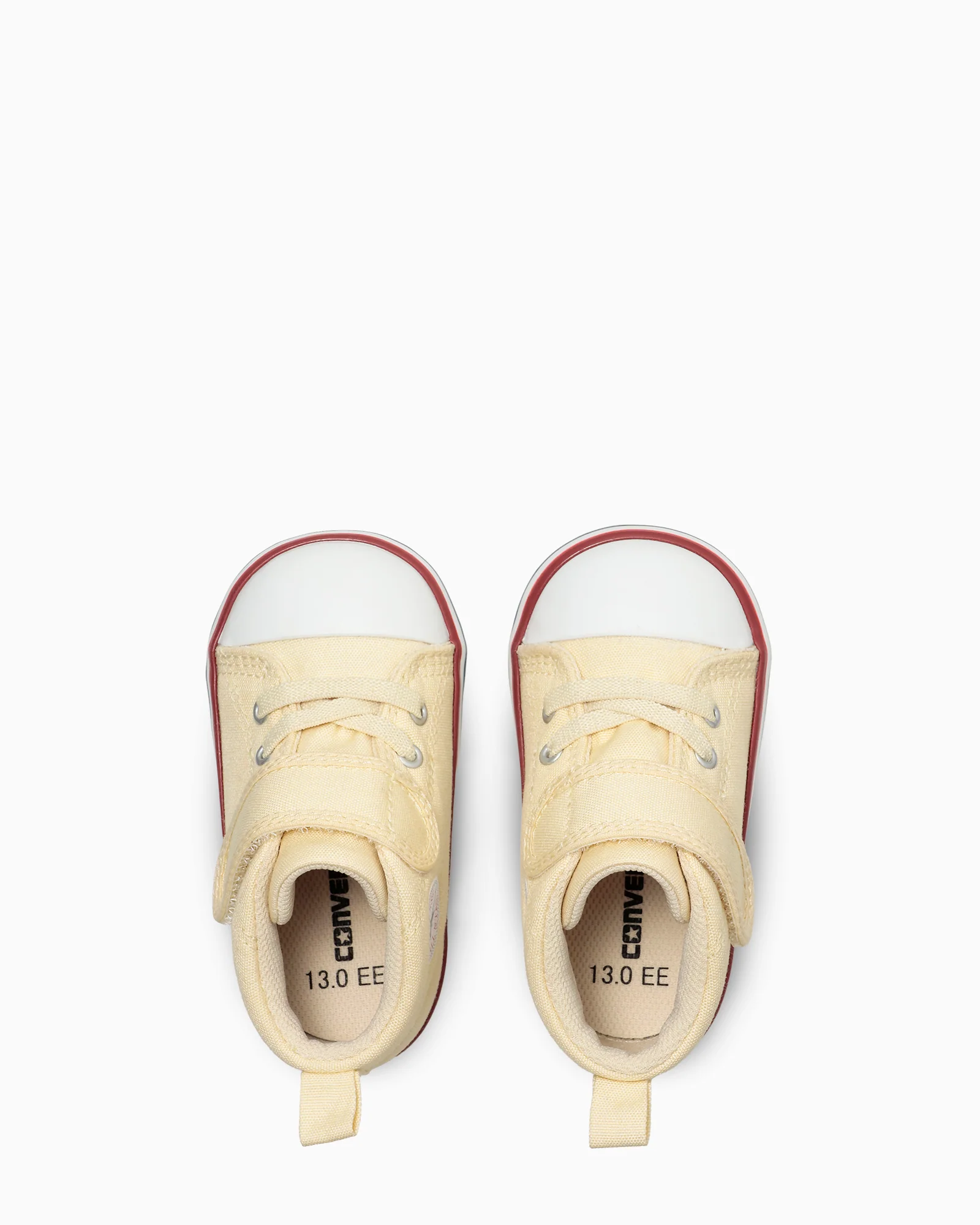 BABY ALL STAR  V-1 - Image 4