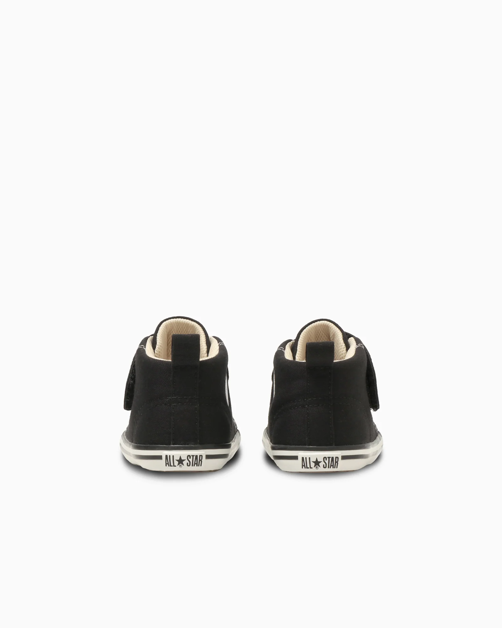 BABY ALL STAR  V-1 - Image 5