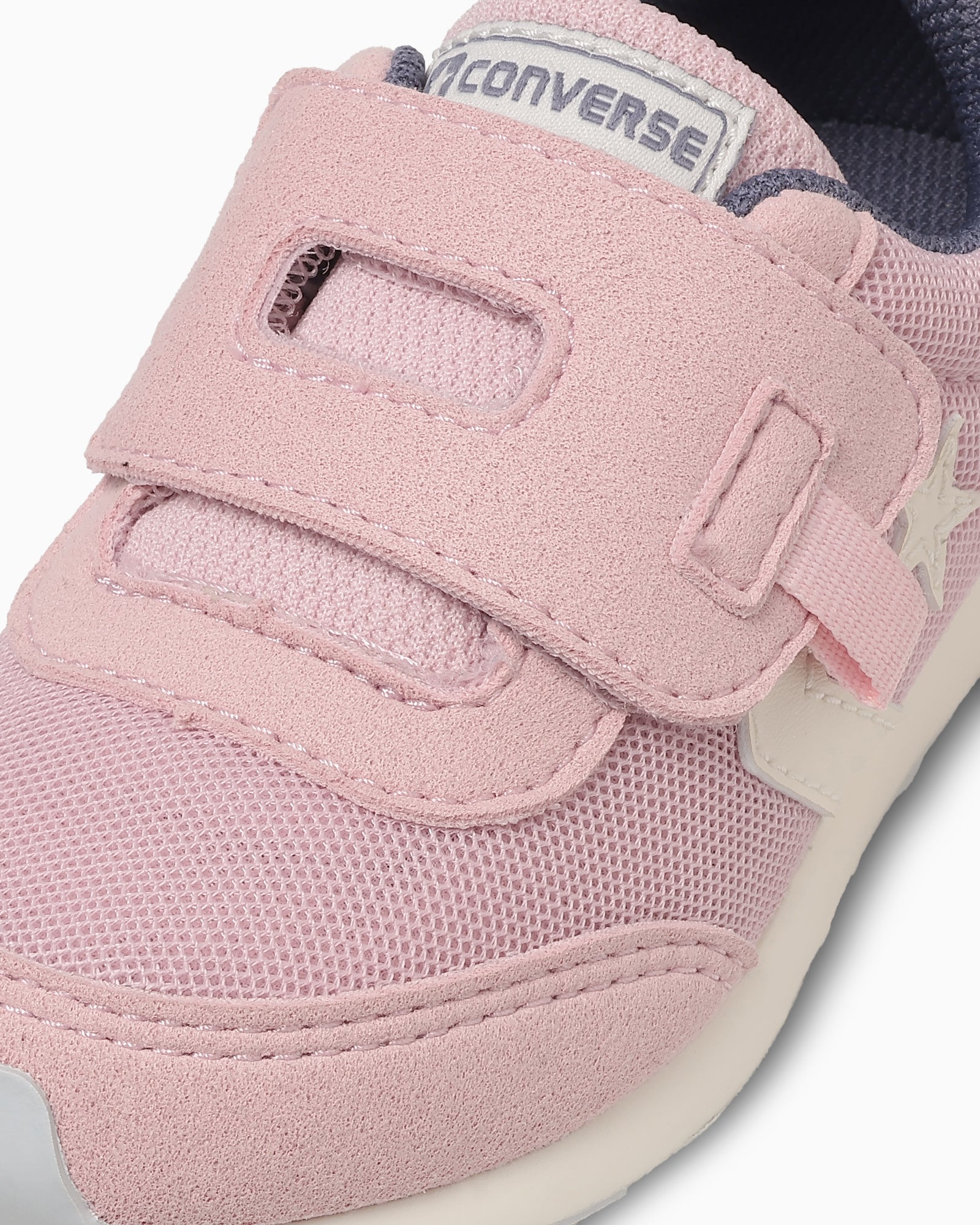 BABY RS - Image 7