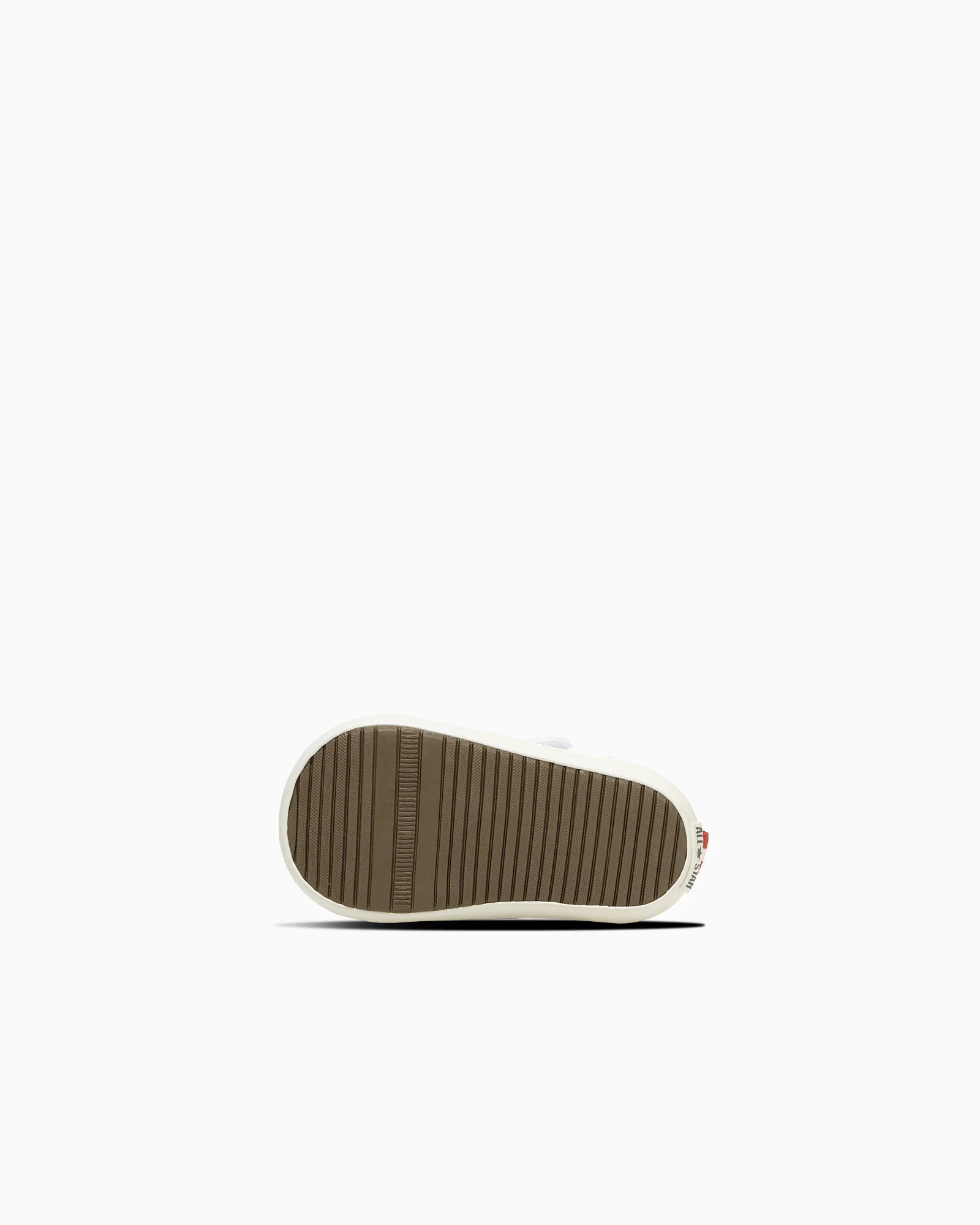 MINI ALL STAR V-1 - Image 6
