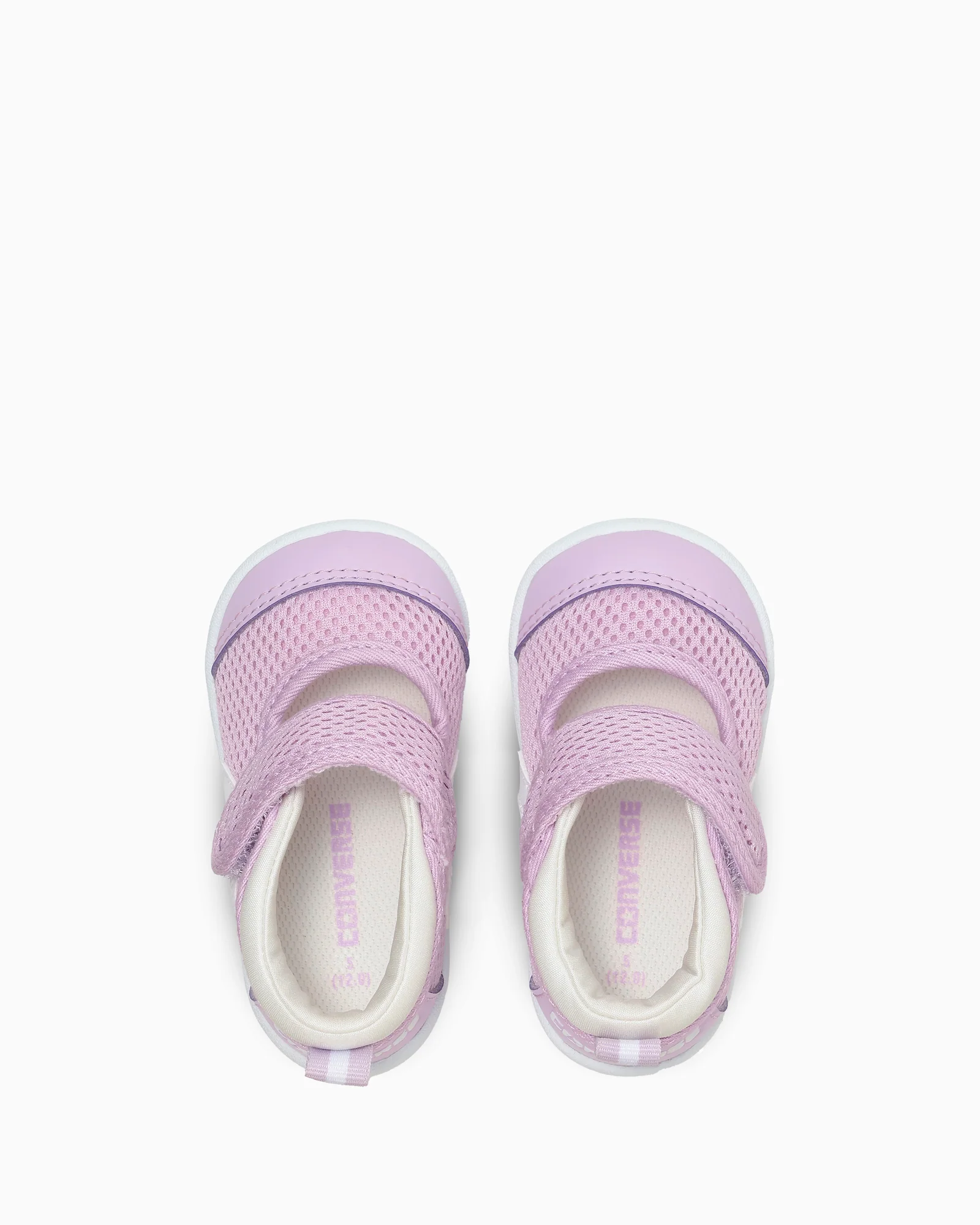 MINI LITTLE SUMMER - Image 4