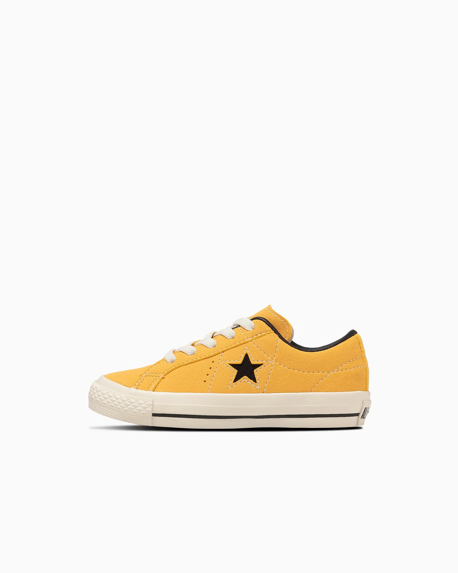 KID'S ONE STAR EASYON
