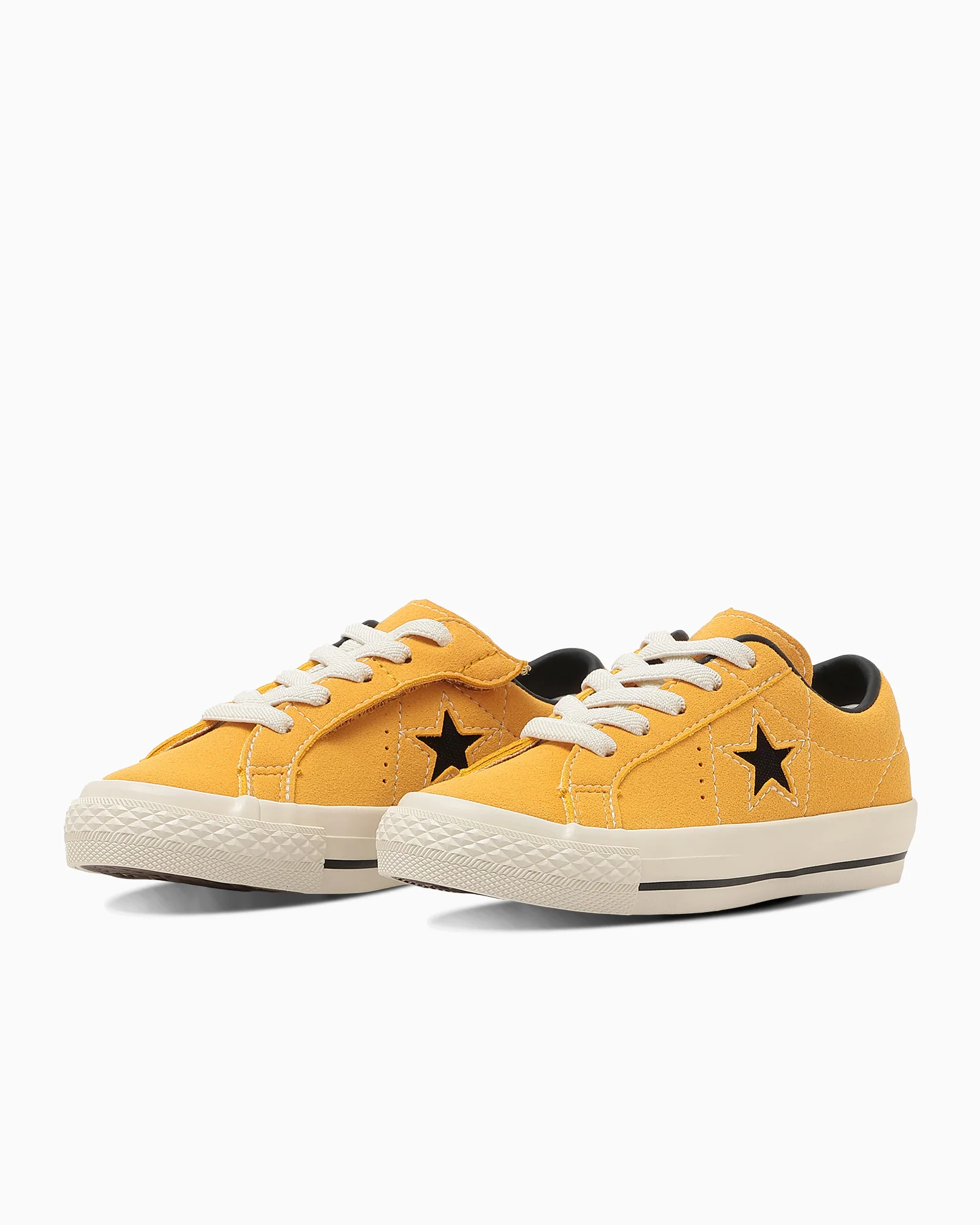 KID'S ONE STAR EASYON - Image 2