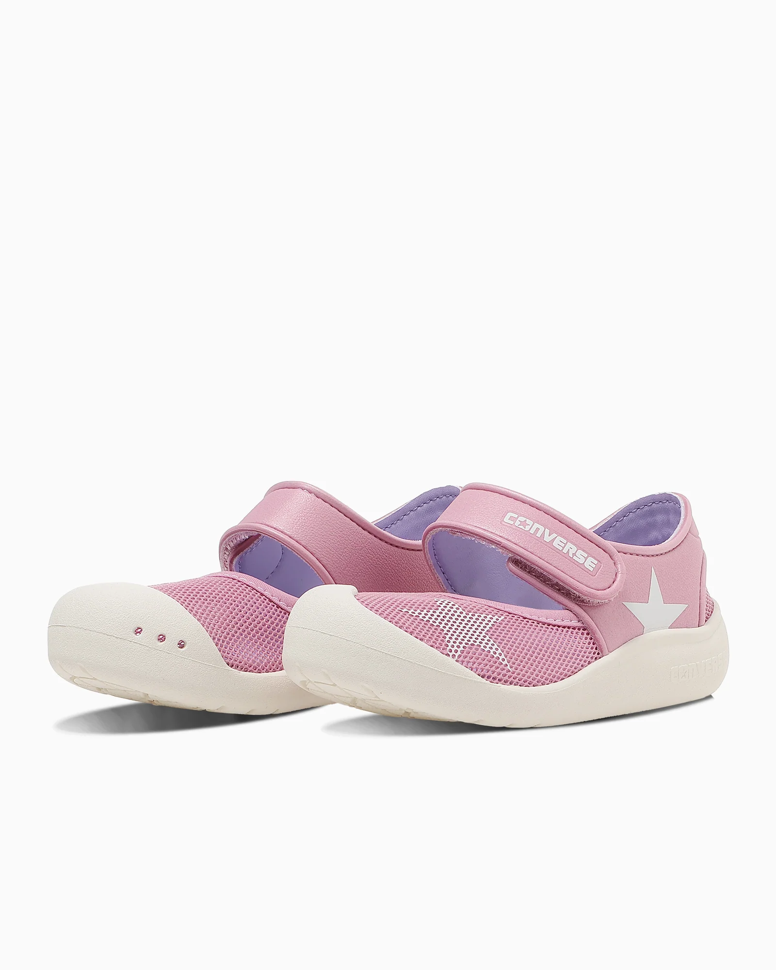 KID'S CV ST SANDAL - Image 2
