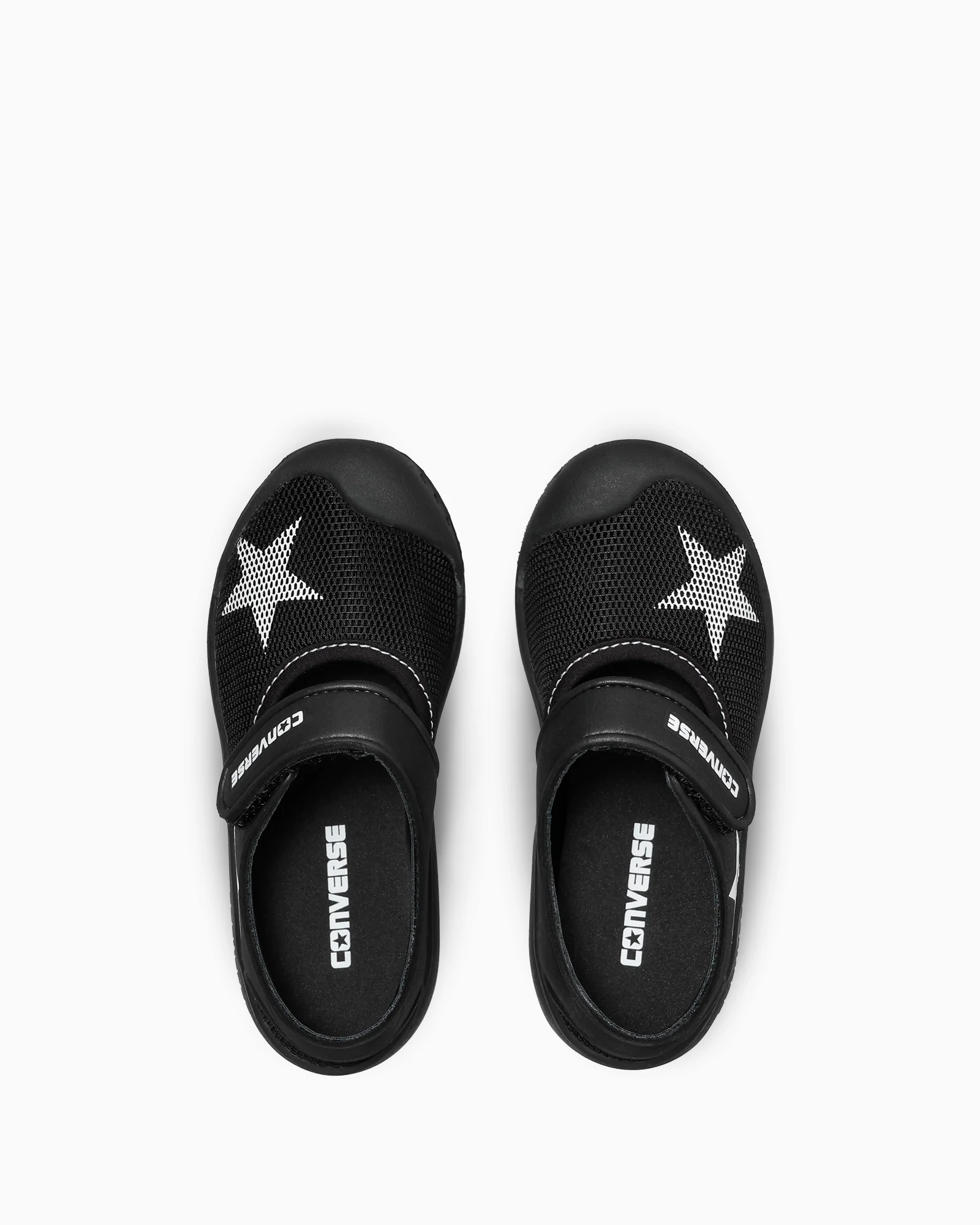 KID'S CV ST SANDAL - Image 4