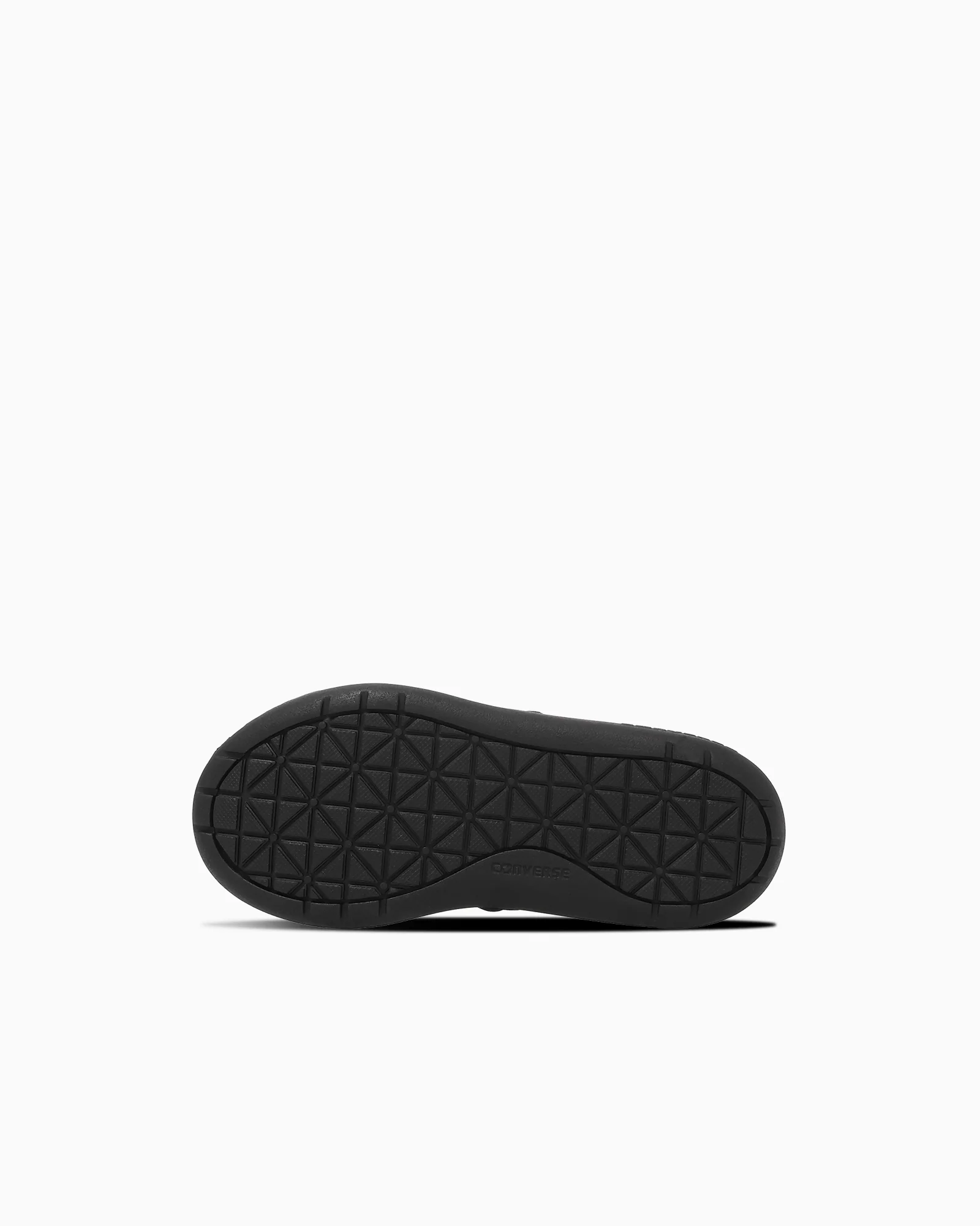 KID'S CV ST SANDAL - Image 6