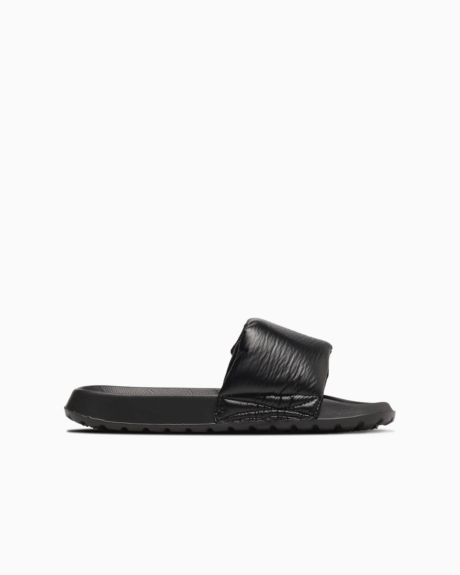 CV SLIDESANDAL MM - Image 3