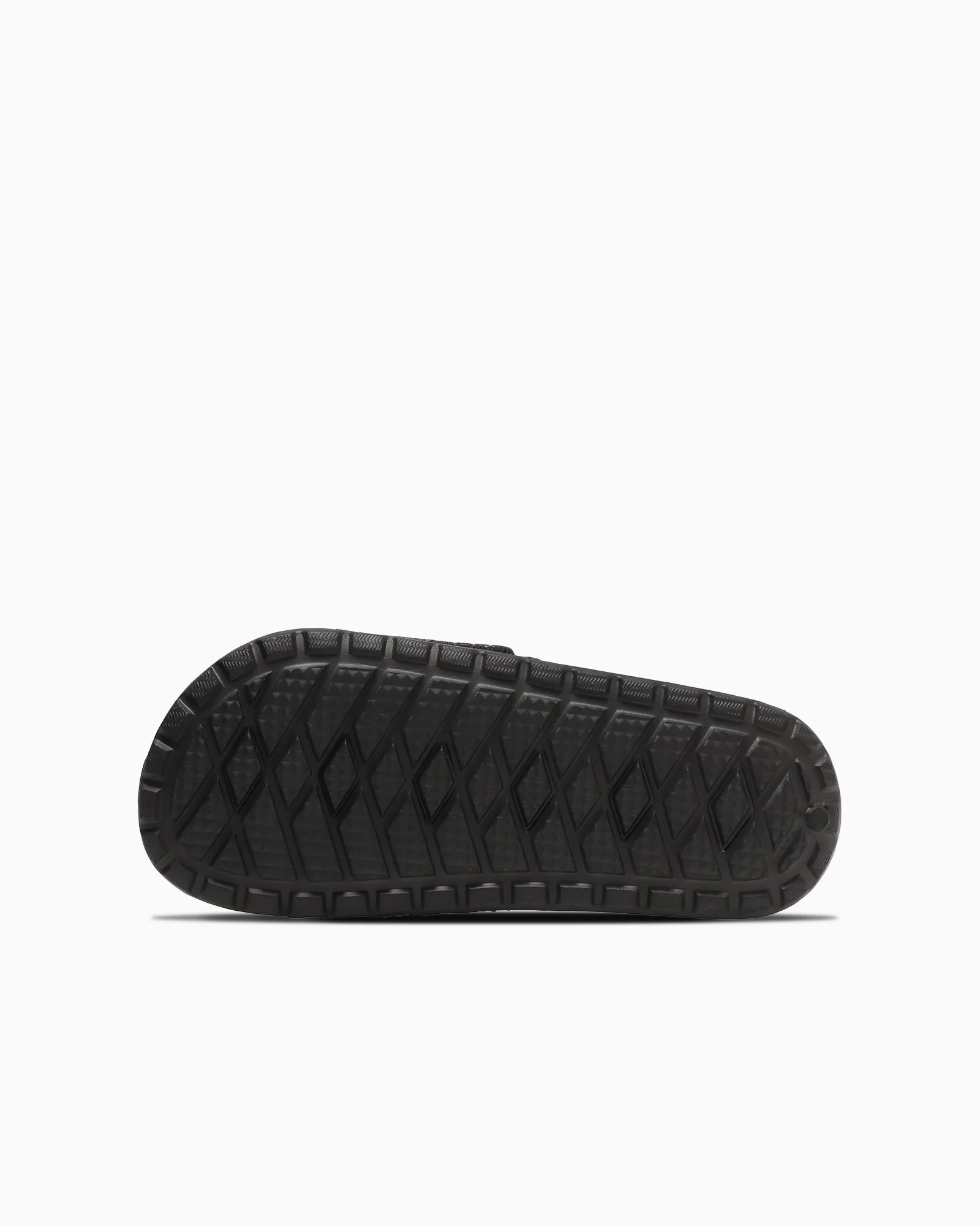 CV SLIDESANDAL MM - Image 6