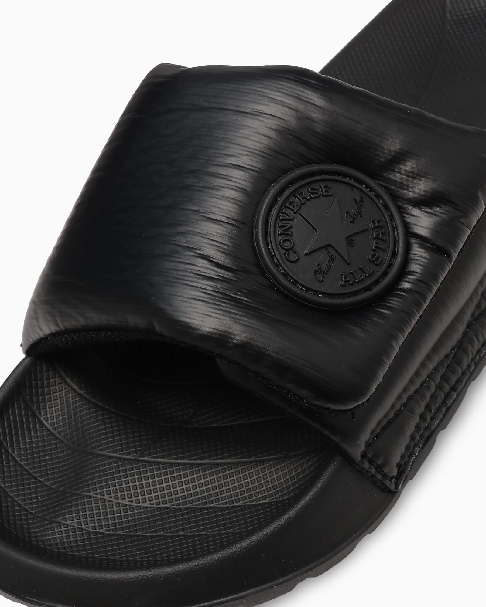 CV SLIDESANDAL MM - Image 7