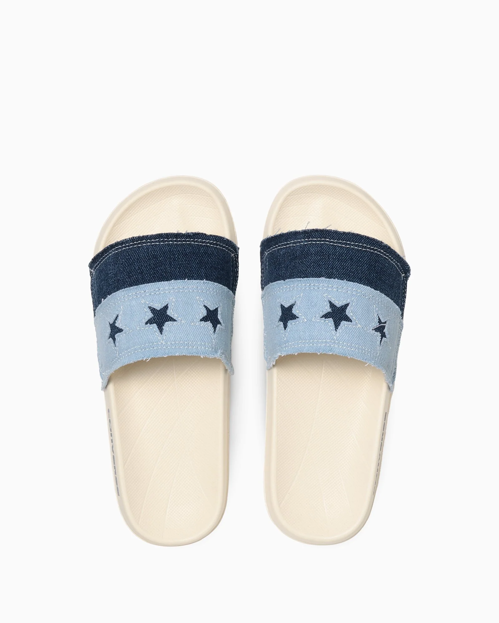 CV SLIDESANDAL DM - Image 4
