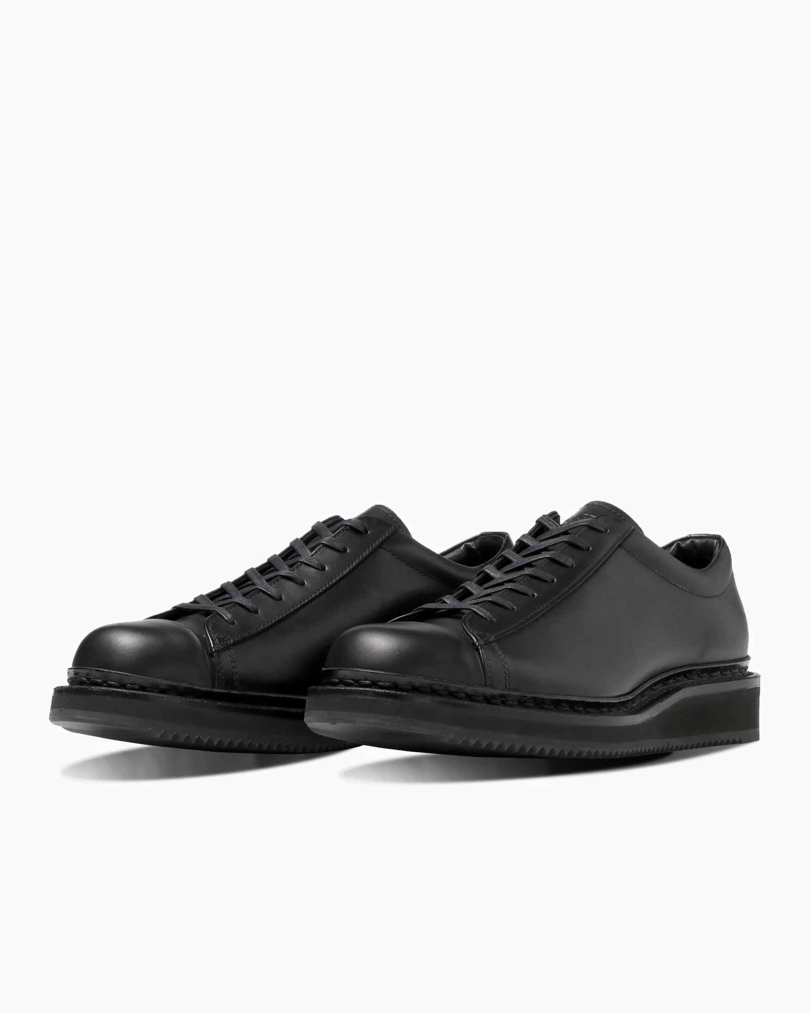 ALL STAR COUPE J PRM OX - Image 2