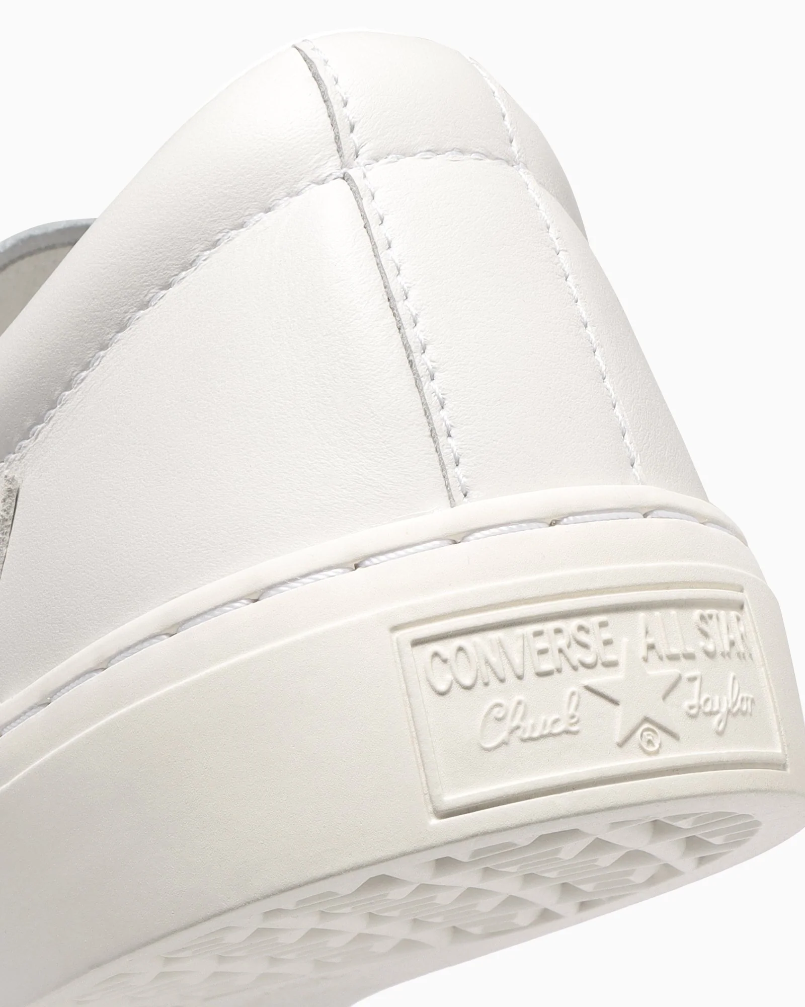 ALL STAR COUPE EPAIS TRIOSTAR SP OX - Image 8