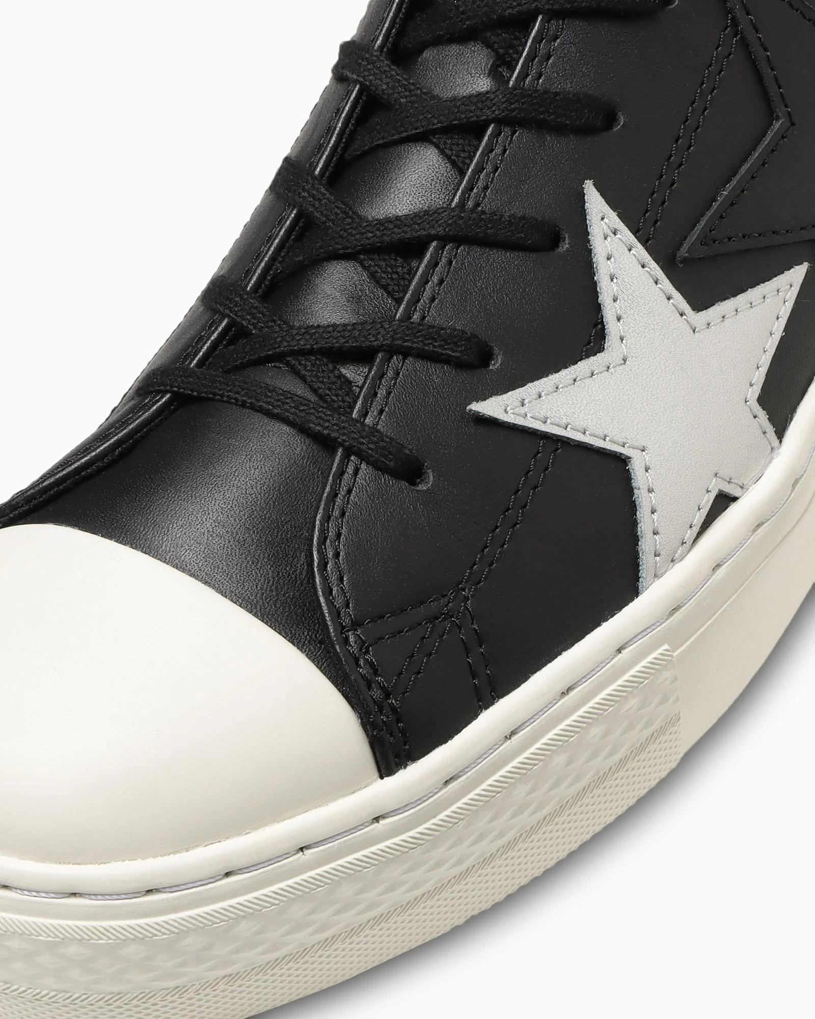 ALL STAR COUPE EPAIS TRIOSTAR SP OX - Image 7