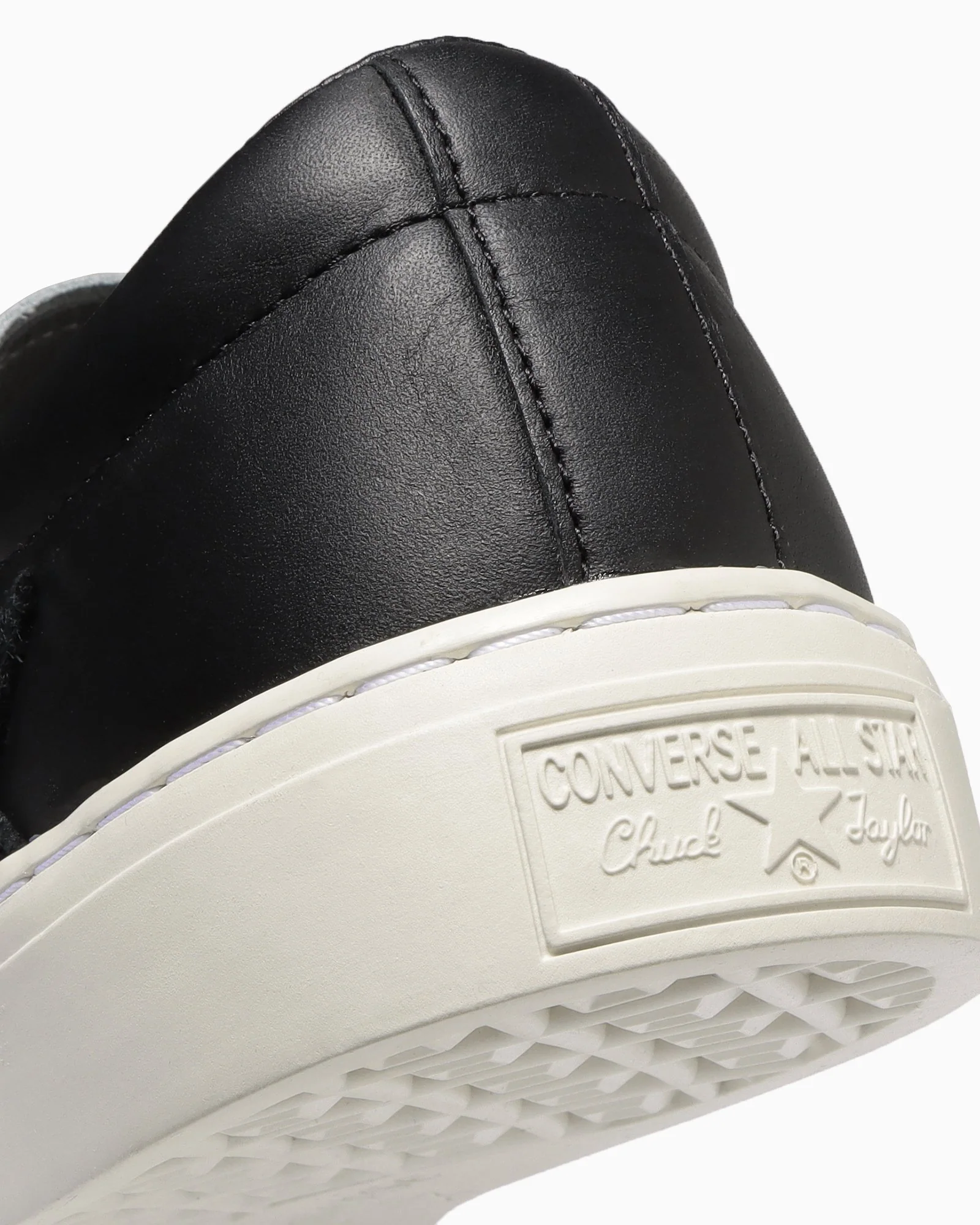 ALL STAR COUPE EPAIS TRIOSTAR SP OX - Image 8