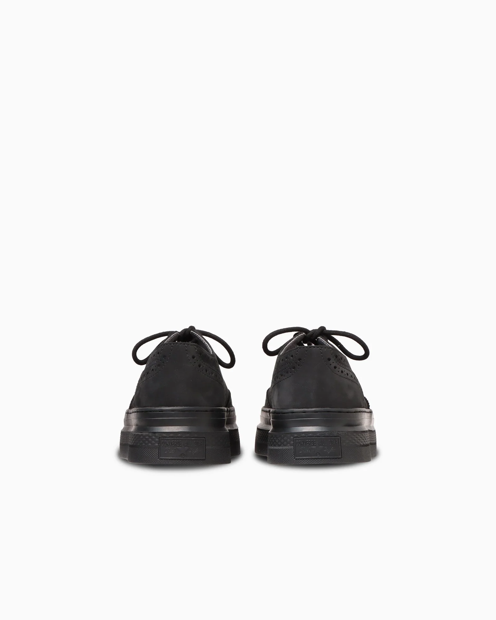 ALL STAR COUPE BATEAU AK OX - Image 5