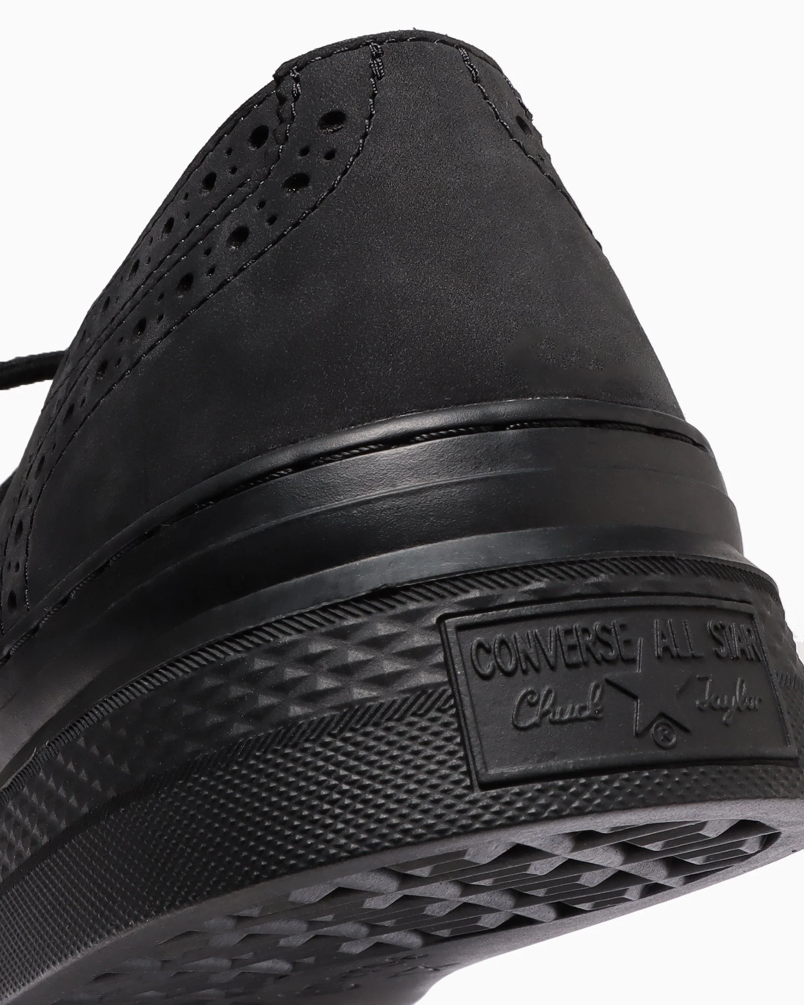 ALL STAR COUPE BATEAU AK OX - Image 8