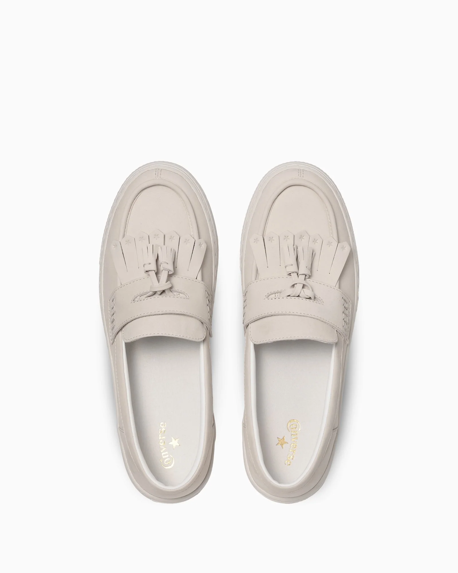 ALL STAR COUPE LOAFER - Image 4