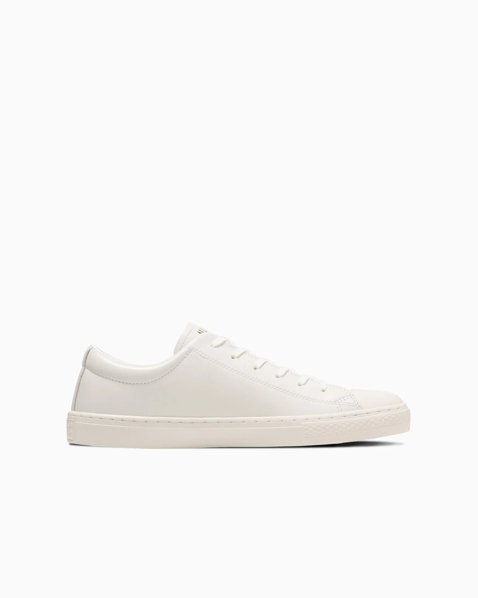 ALL STAR COUPE OX - Image 3