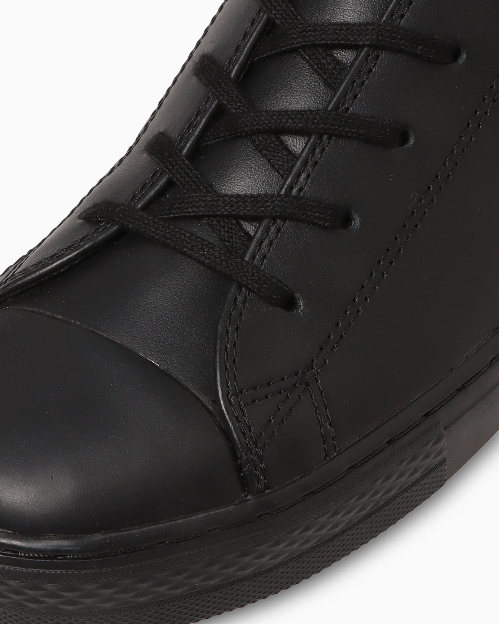 ALL STAR COUPE OX - Image 7