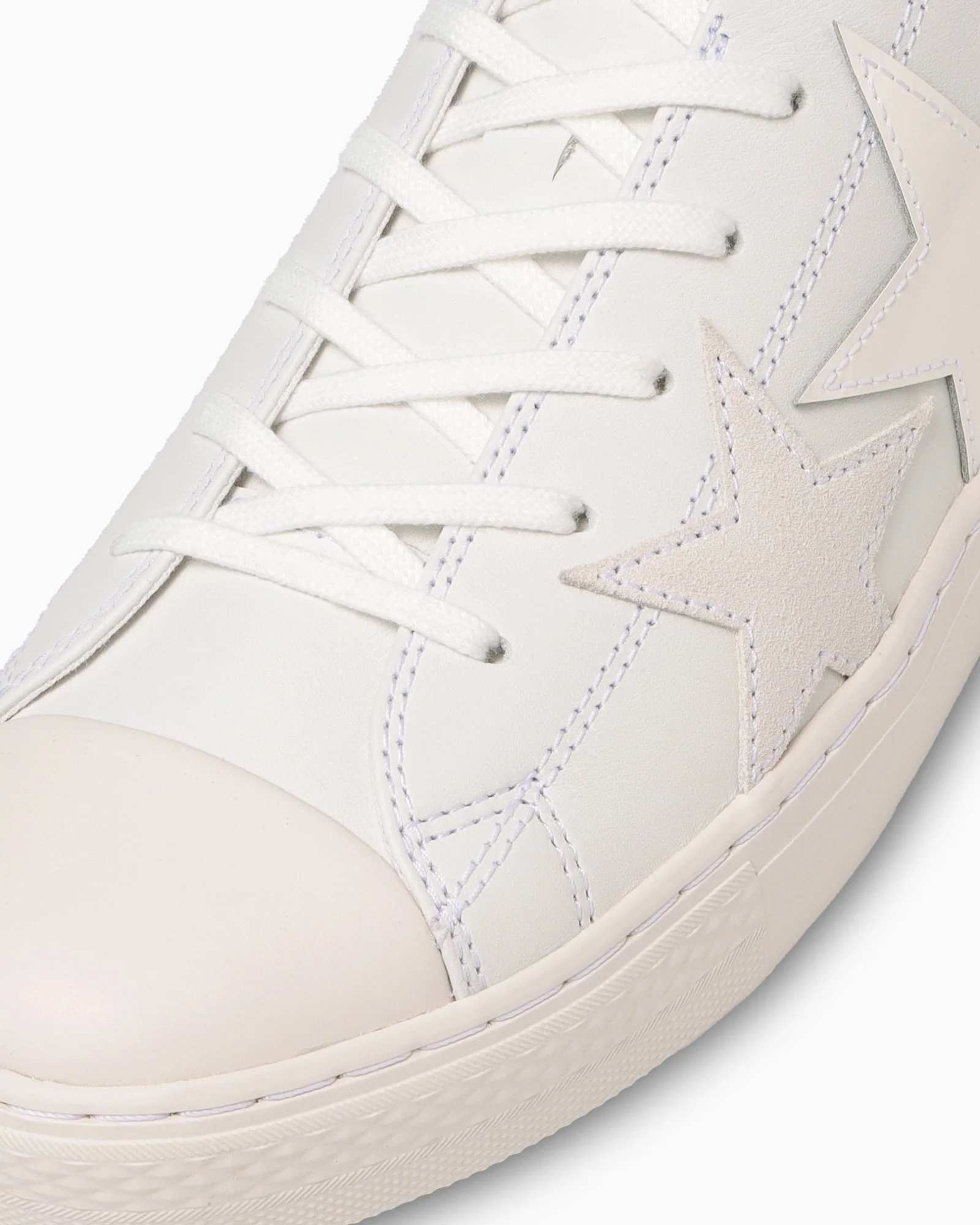 ALL STAR COUPE TRIOSTAR OX - Image 7
