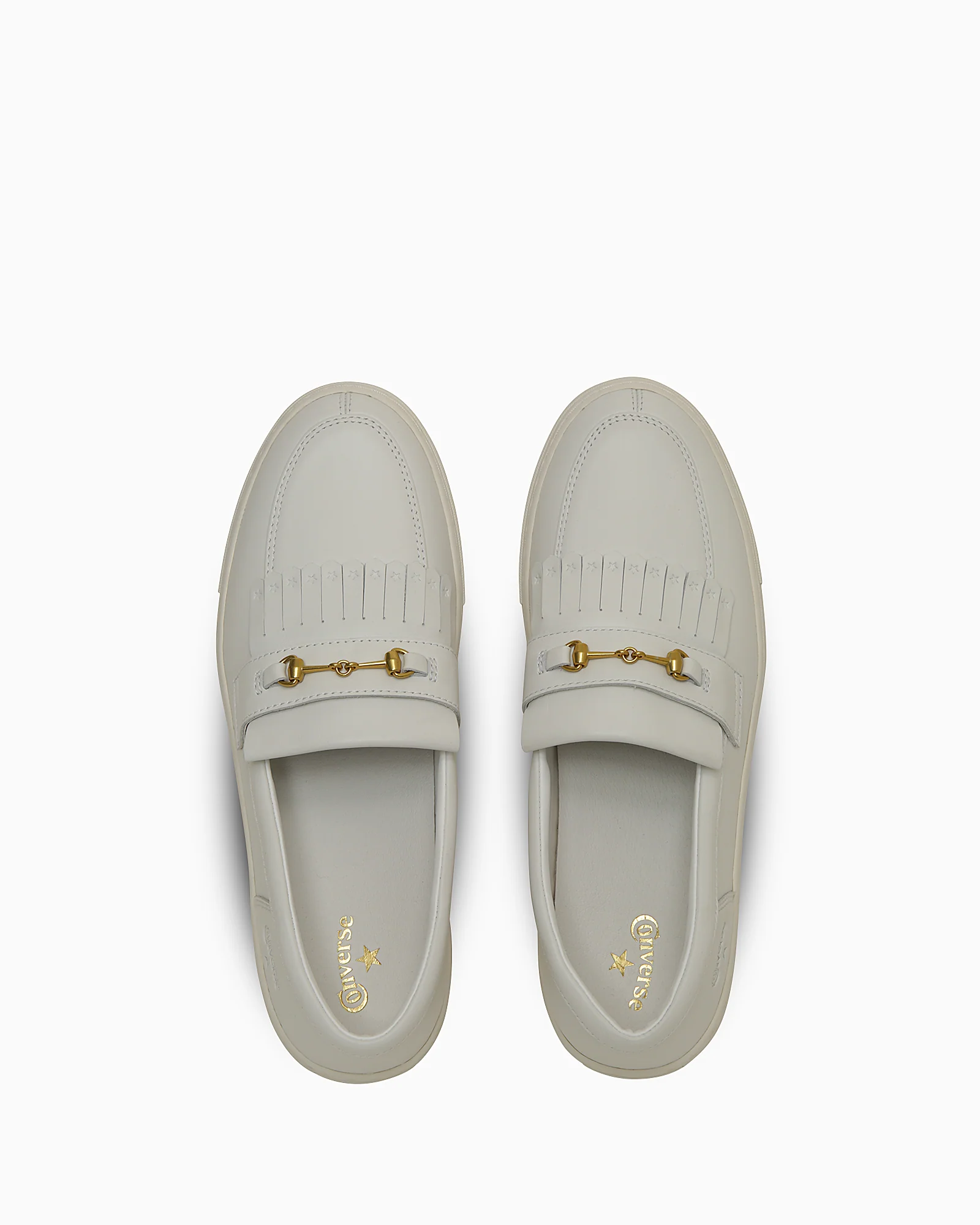 ALL STAR COUPE GB LOAFER - Image 4