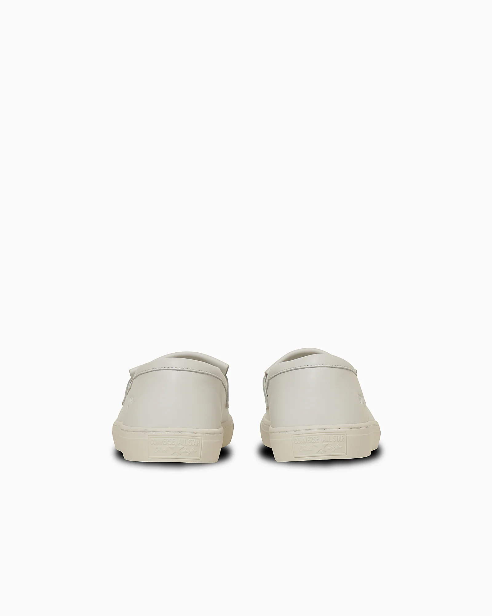 ALL STAR COUPE GB LOAFER - Image 5
