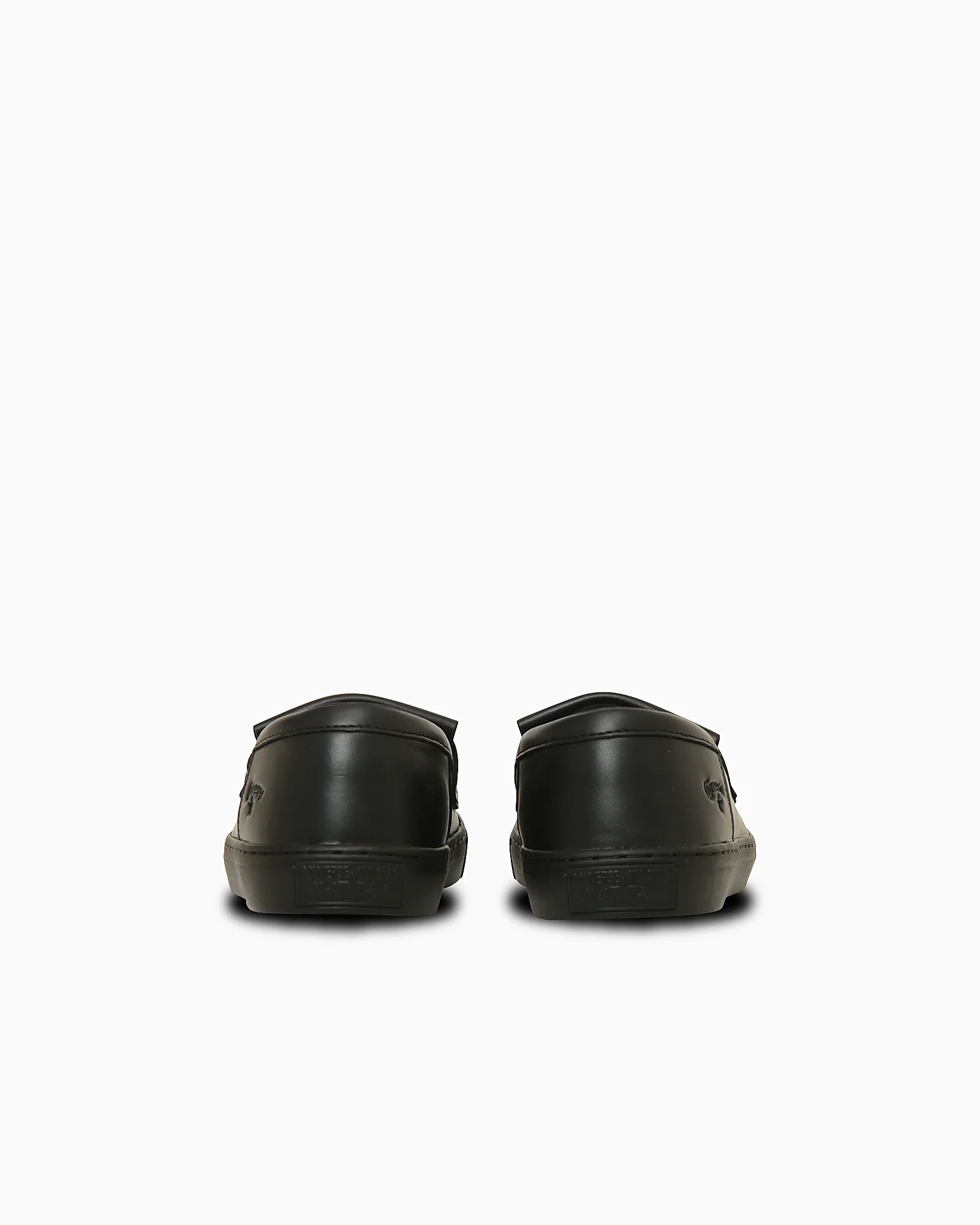 ALL STAR COUPE GB LOAFER - Image 5