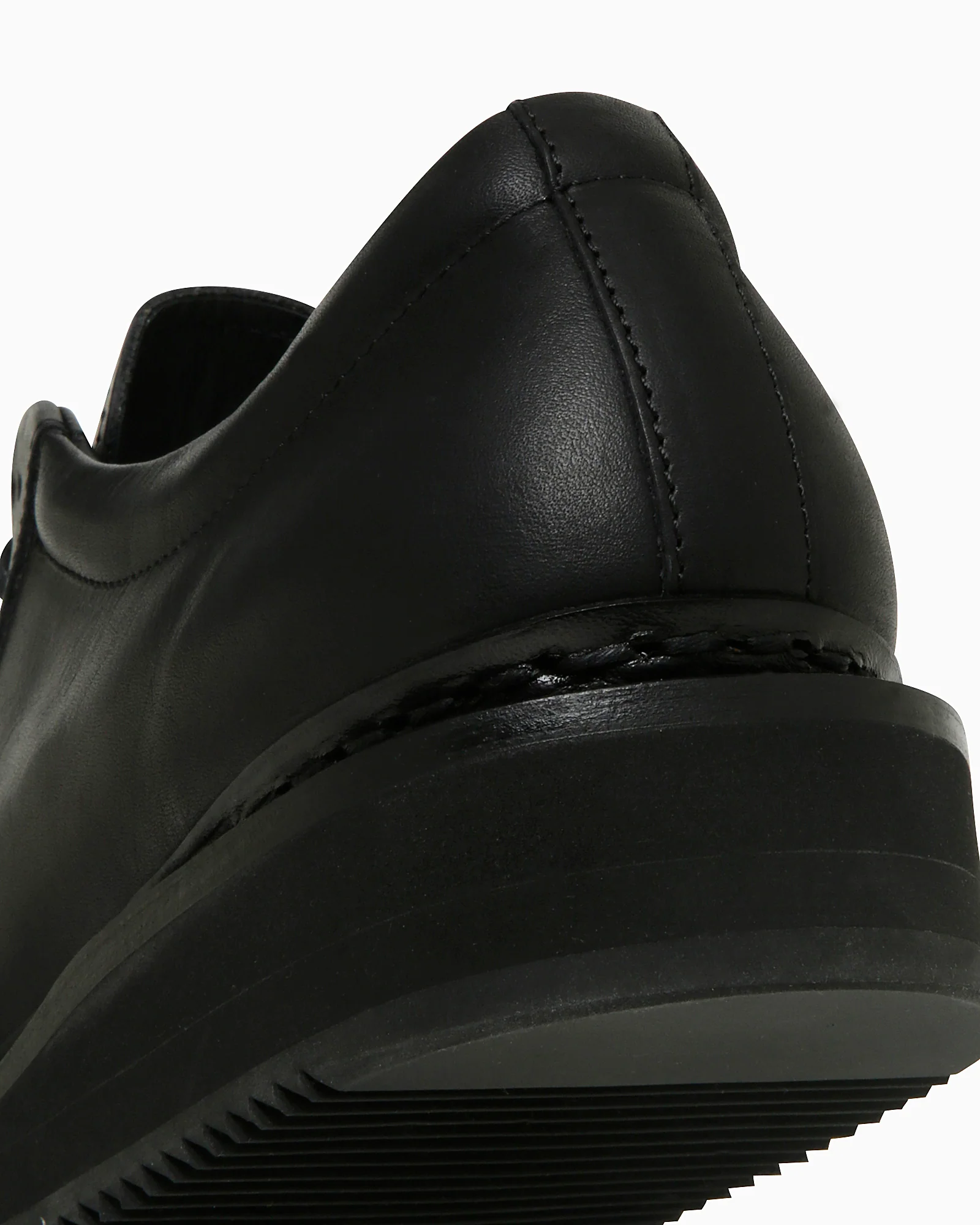 ALL STAR COUPE J PRM 3 OX - Image 8