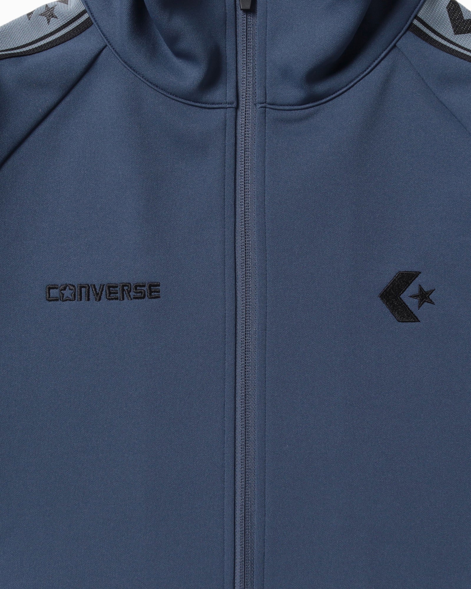 CS TRACK JACKET MENS - Image 3