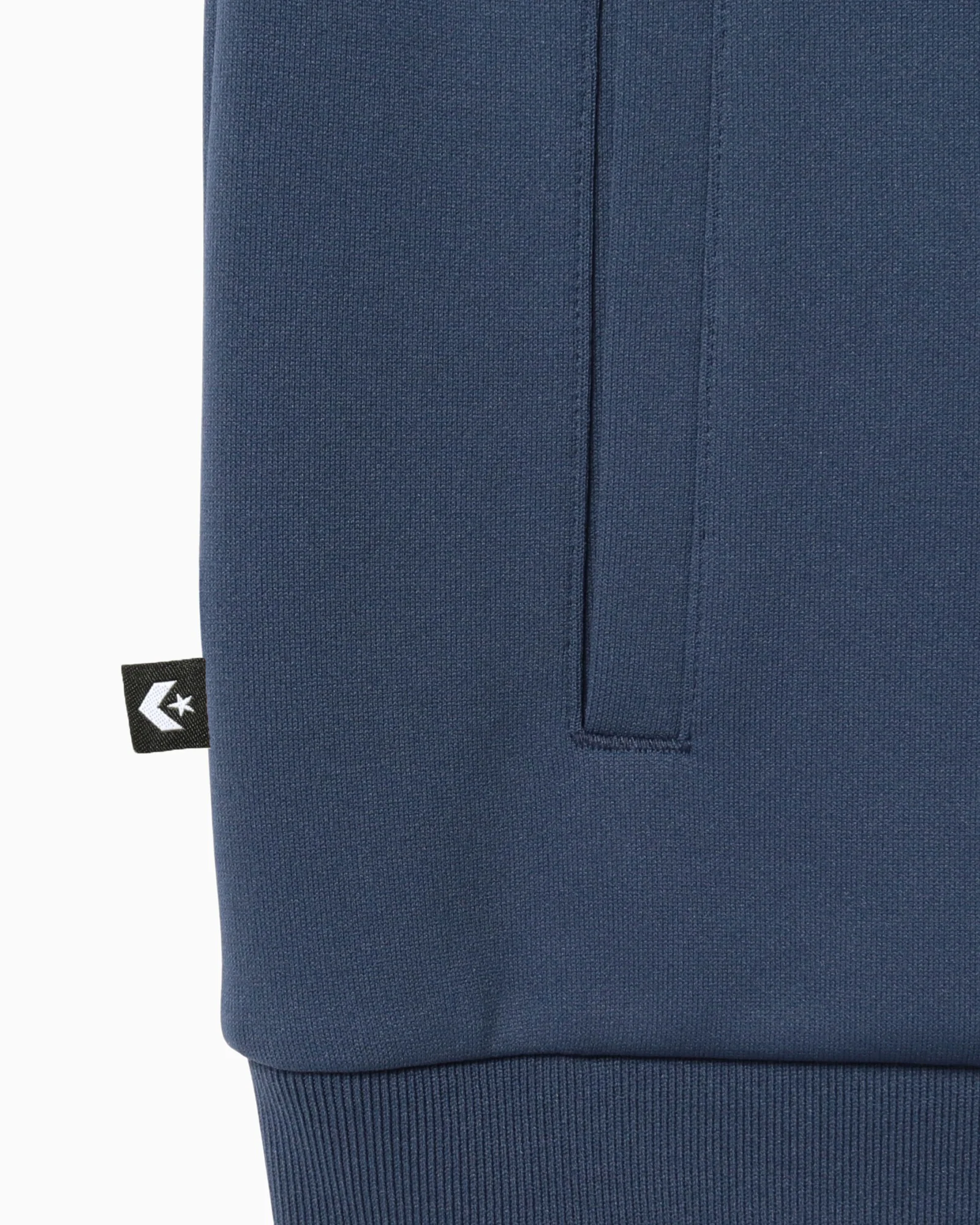 CS TRACK JACKET MENS - Image 5