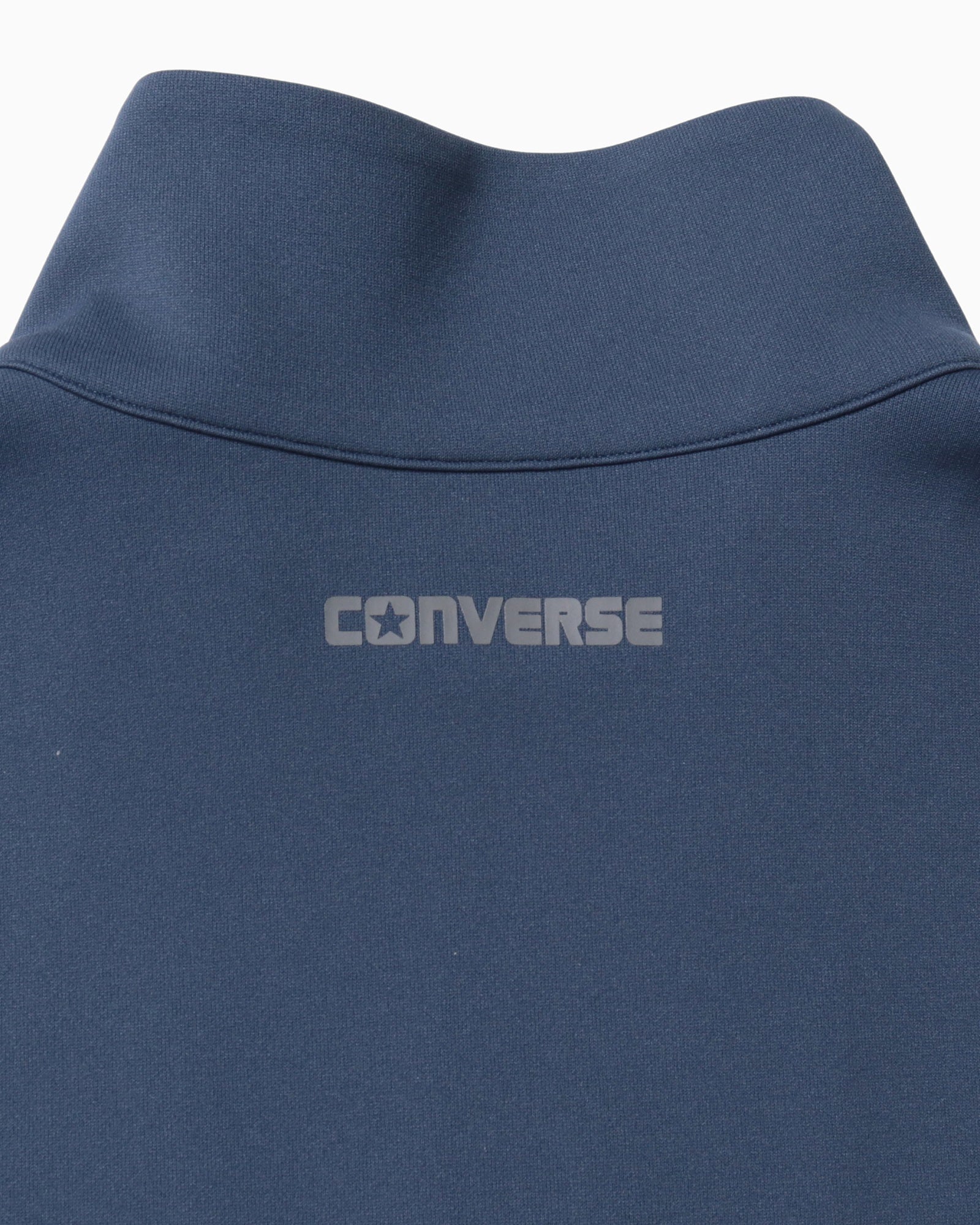 TRACK JACKET MENS - Image 6