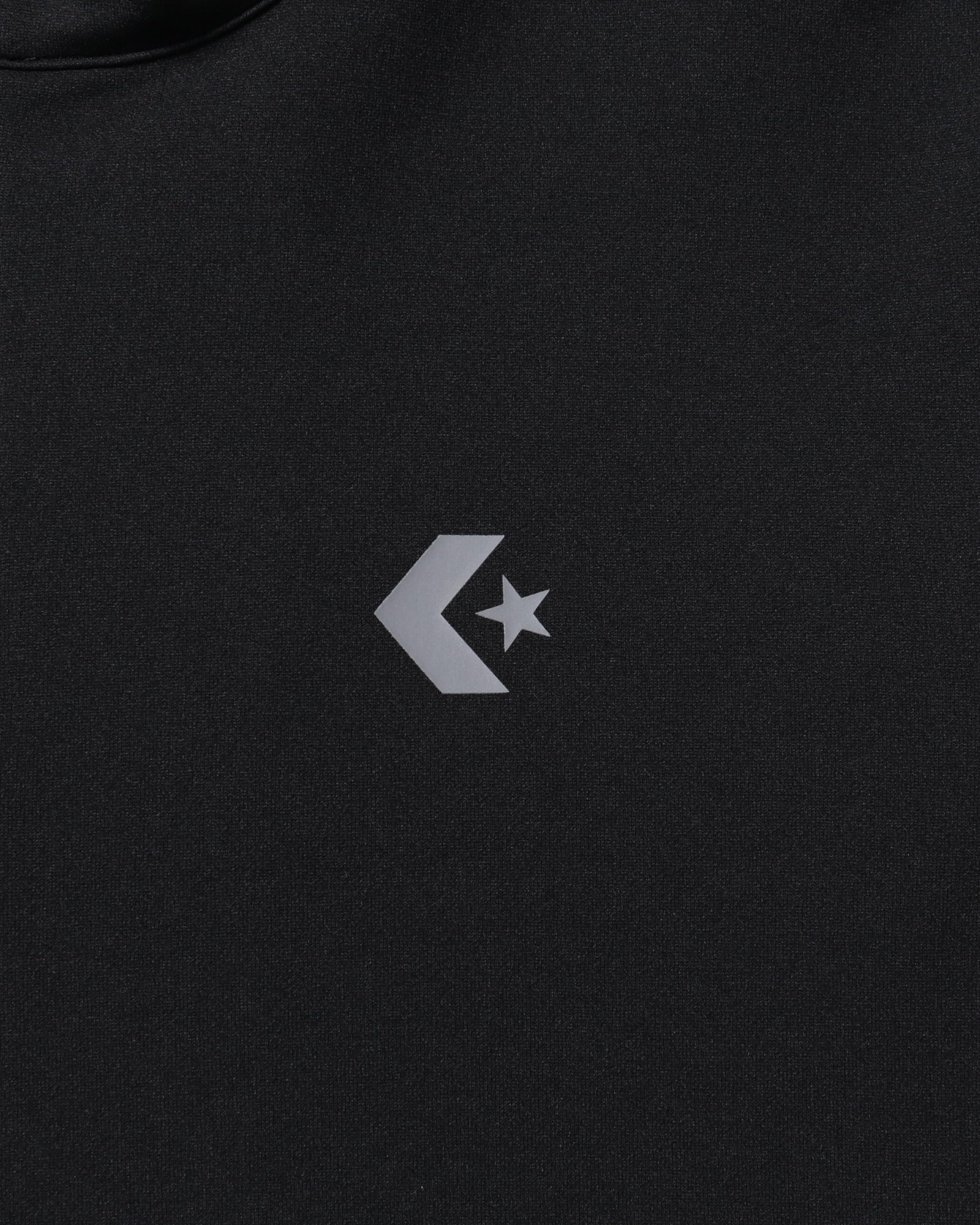 TRACK JACKET MENS - Image 3