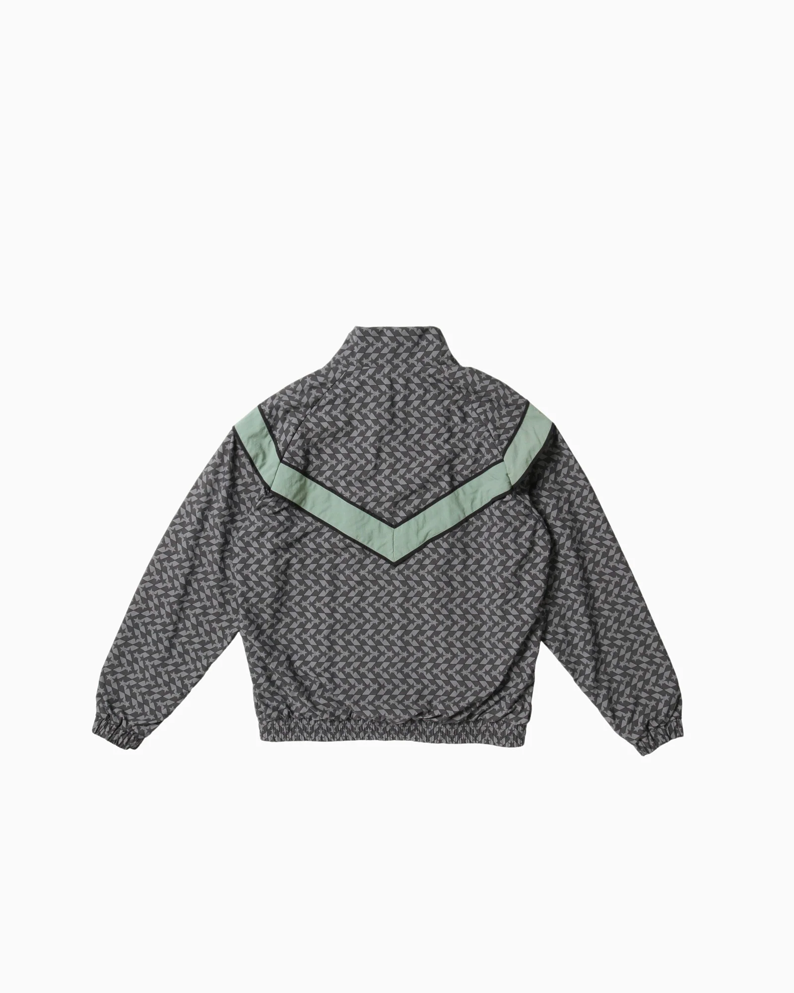 PTND TRAINING JACKET MENS - Image 2