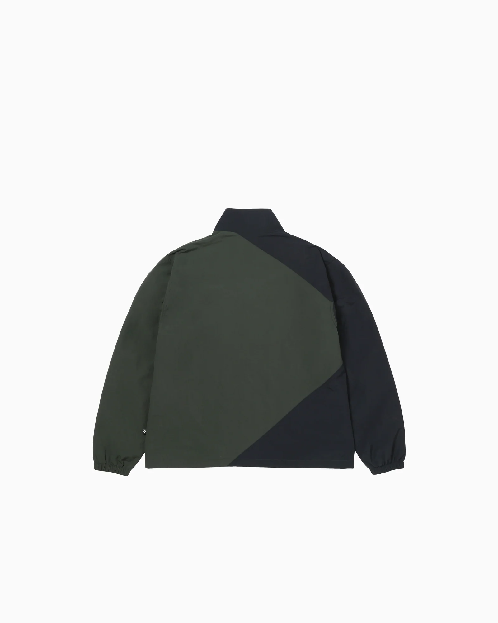 CS COL BLOCK JACKET MENS - Image 2