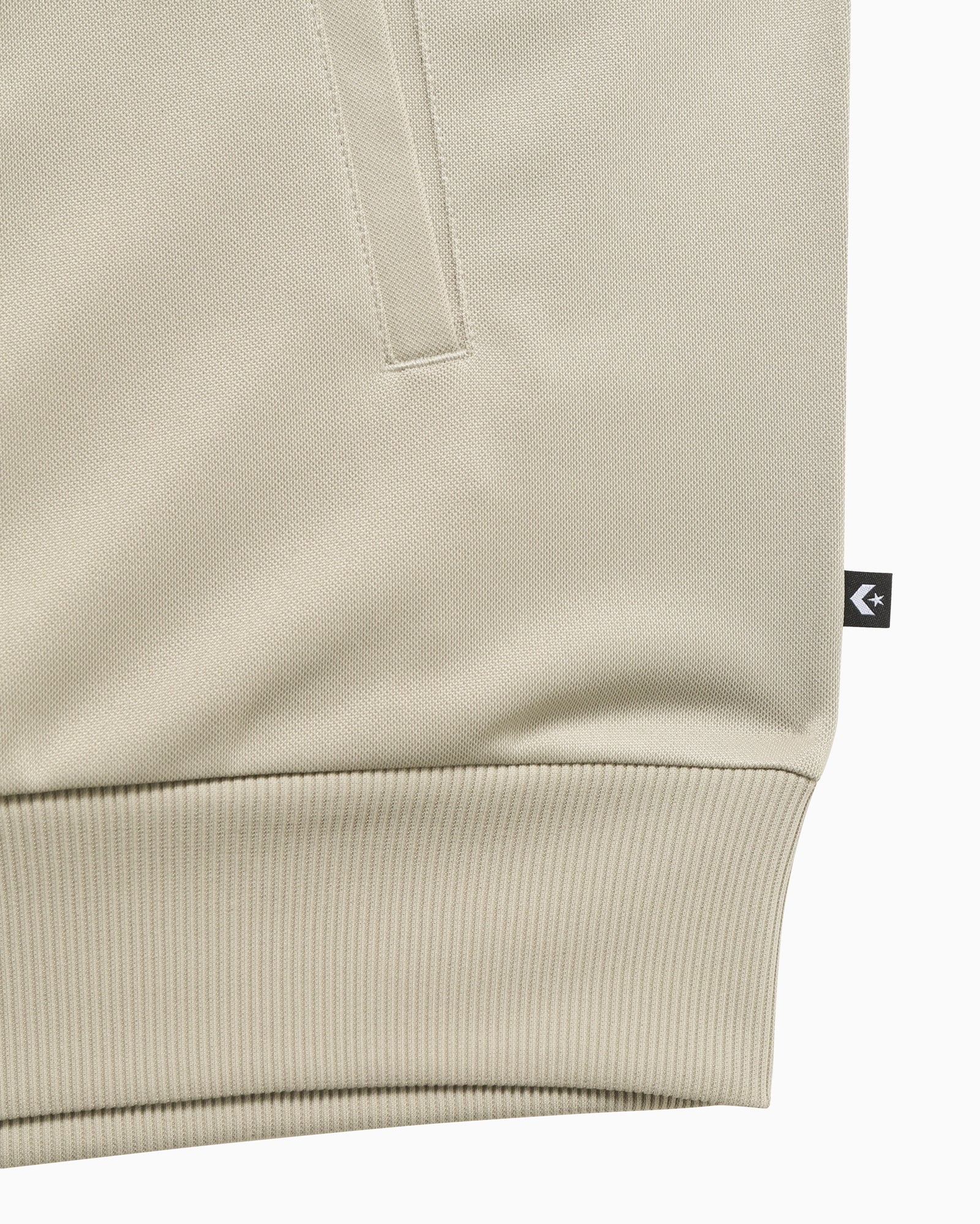 CS LINE TRACK JACKET MENS - Image 4
