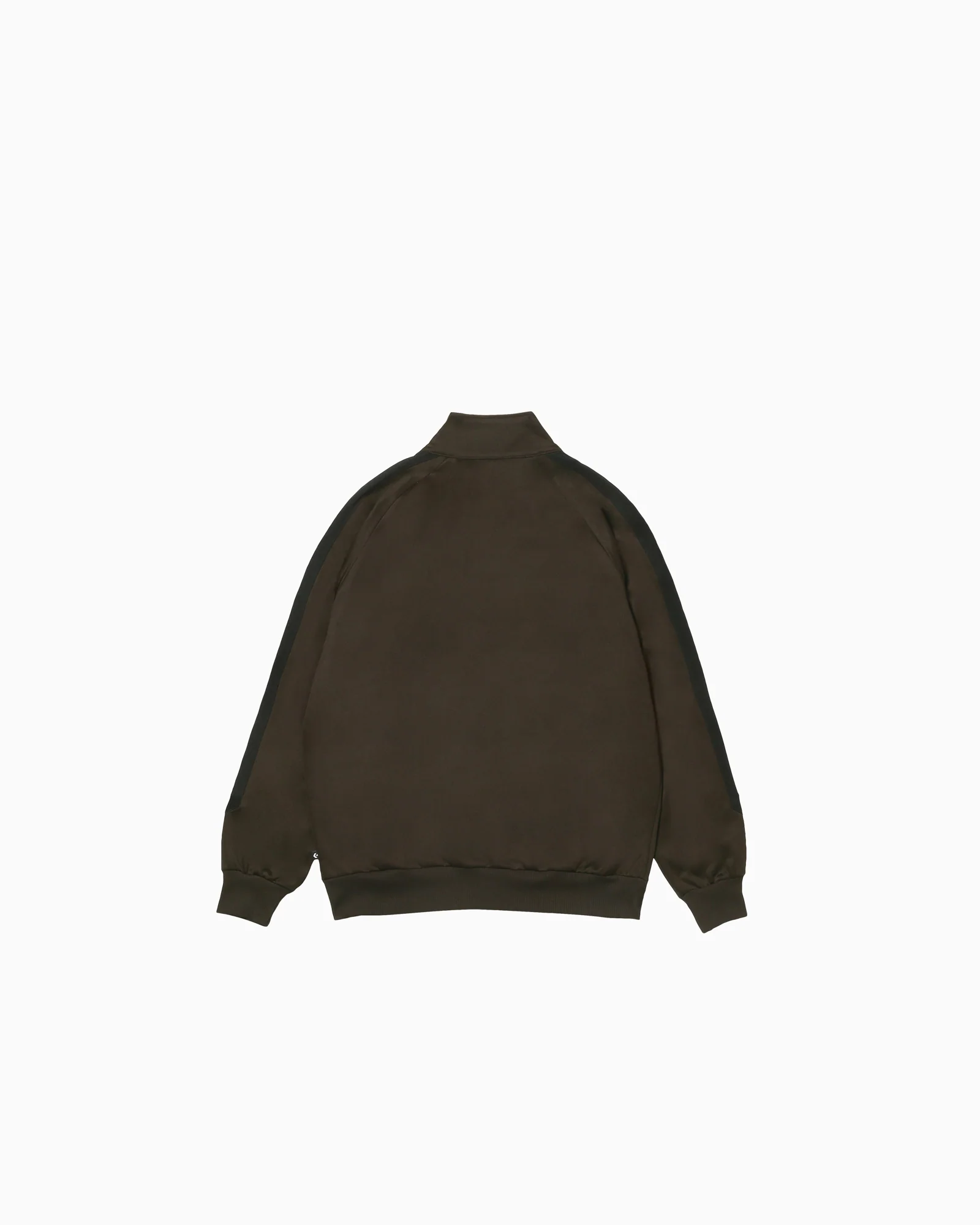 CS LINE TRACK JACKET MENS - Image 2