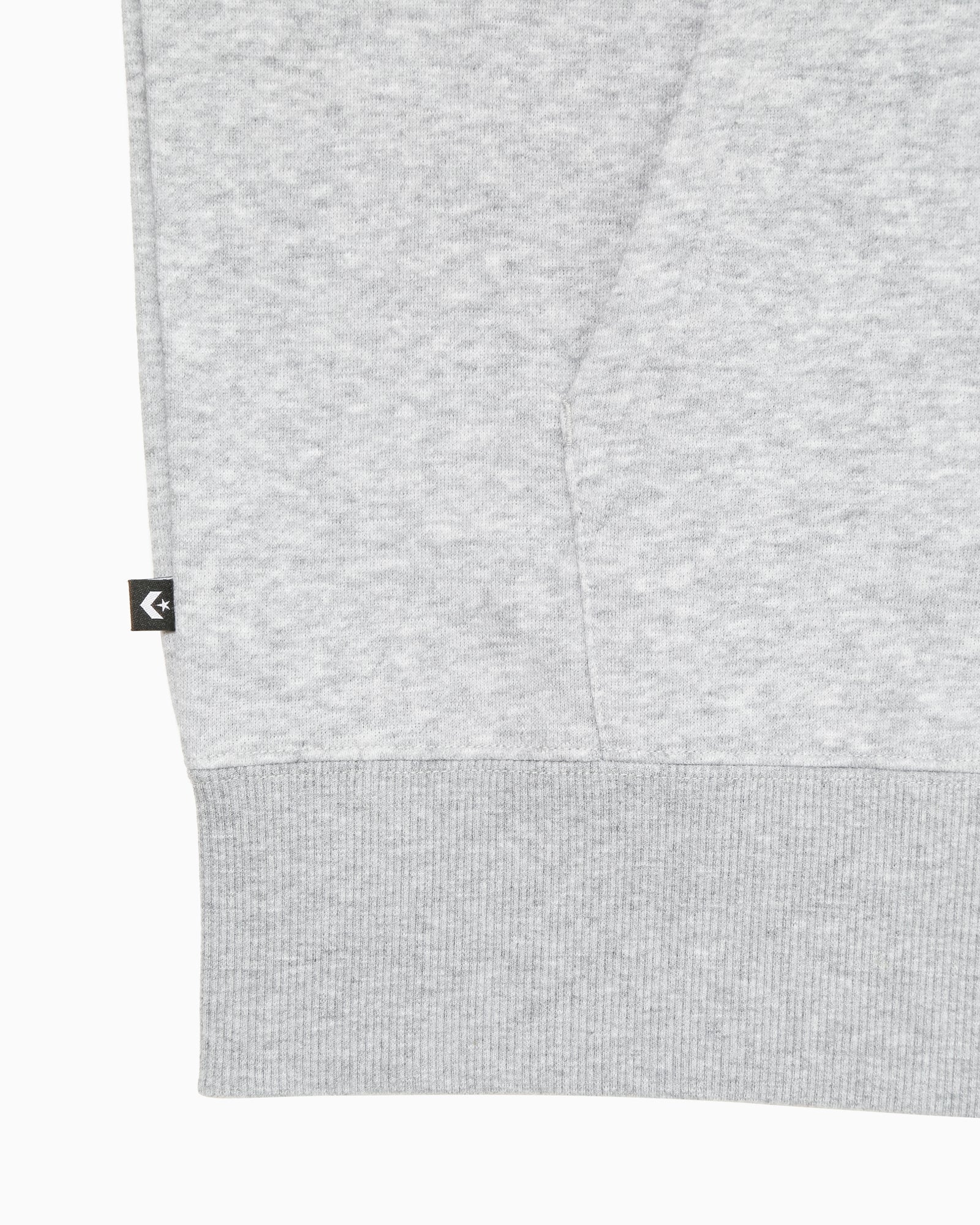 VERTICAL PT SW HOODIE MENS - Image 4