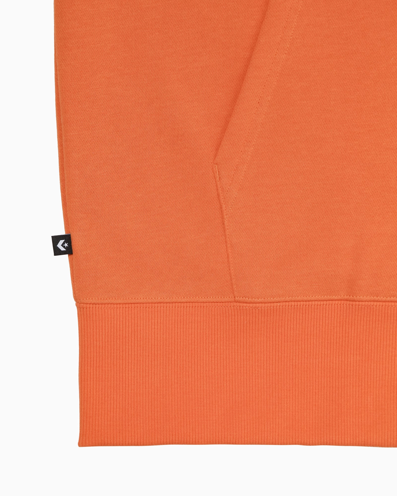 VERTICAL PT SW HOODIE MENS - Image 4