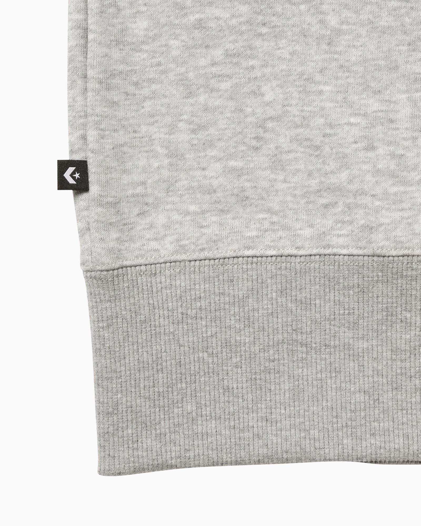 CS PT SW TEE MENS - Image 4