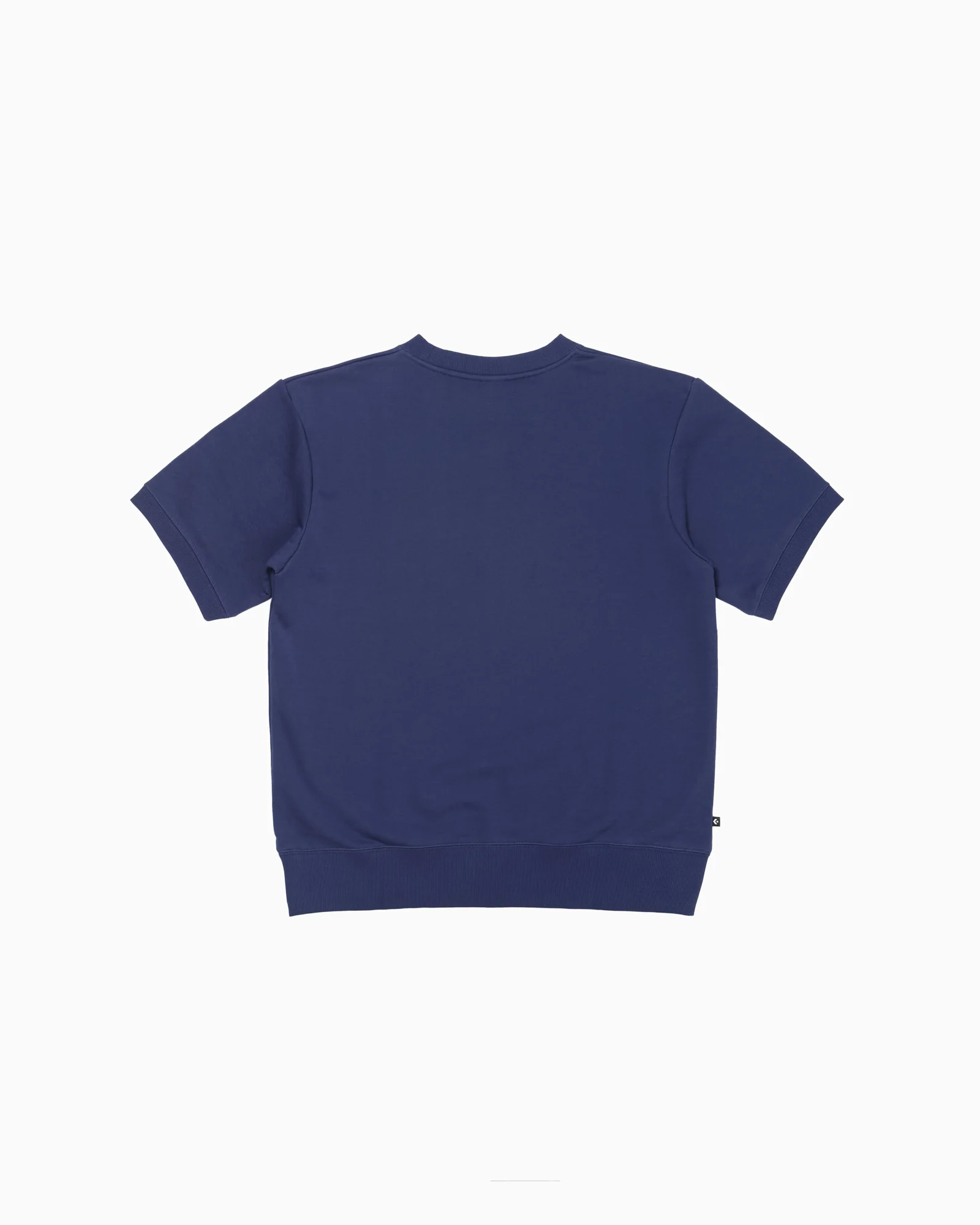 CS PT SW TEE MENS - Image 2