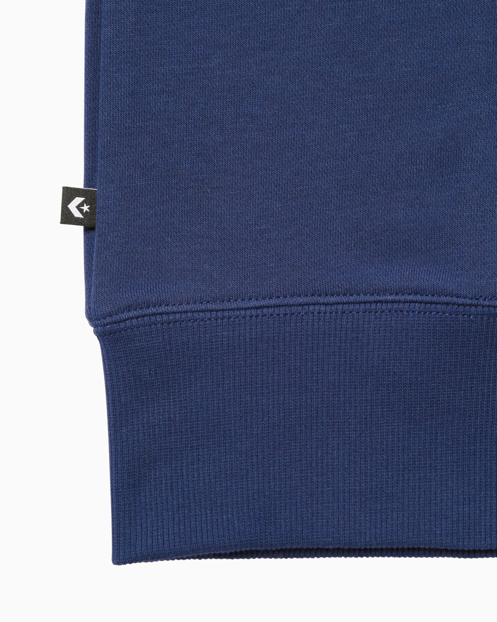 CS PT SW TEE MENS - Image 4