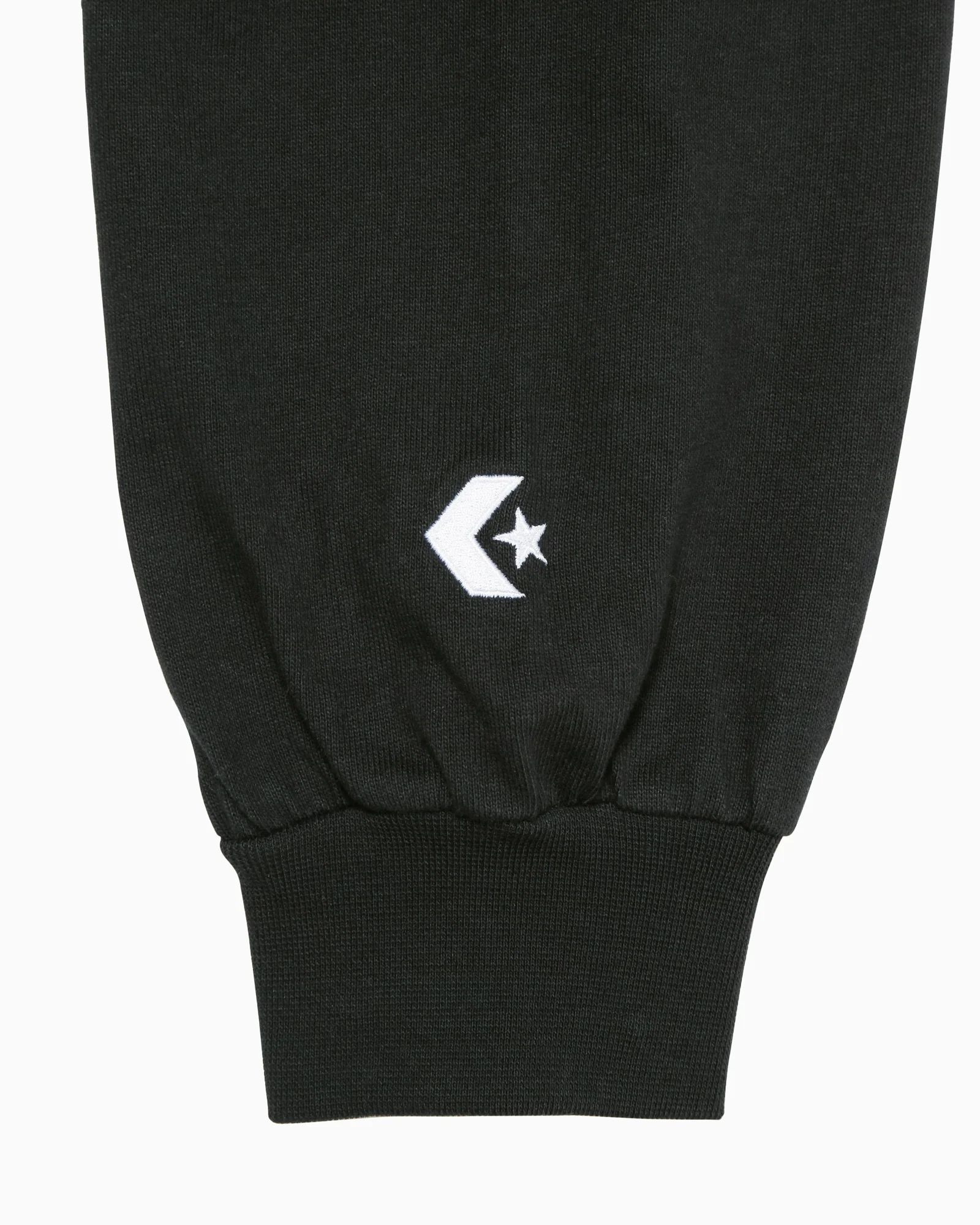HW LS POCKET TEE MENS - Image 3