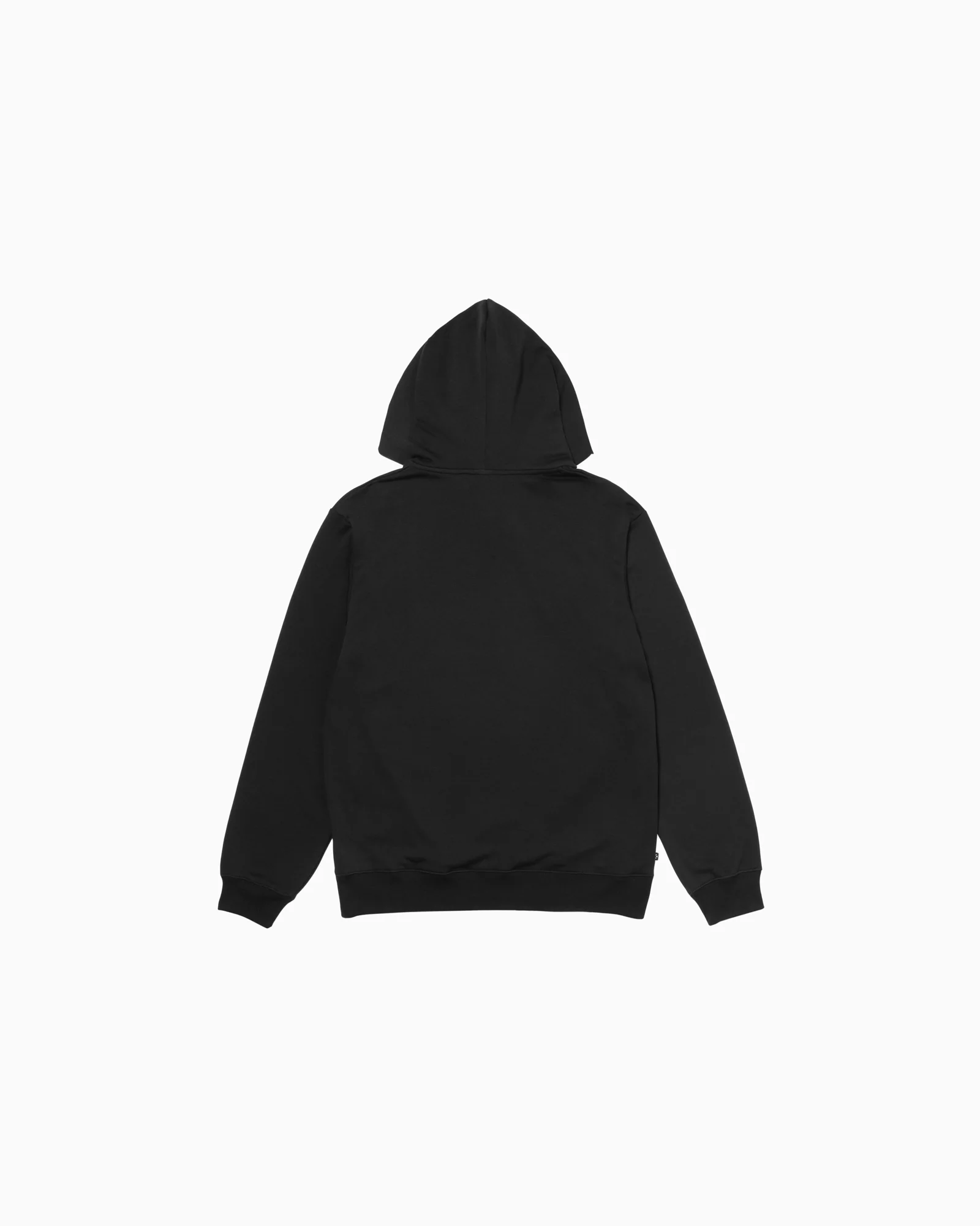 ES SW HOODIE MENS - Image 2
