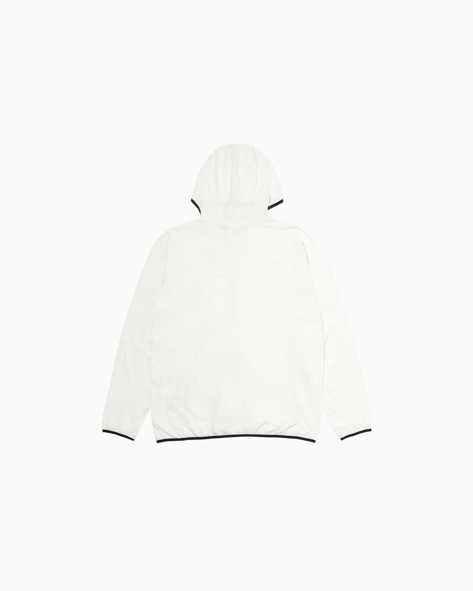 ACTIVE HOOD TOP MENS - Image 2
