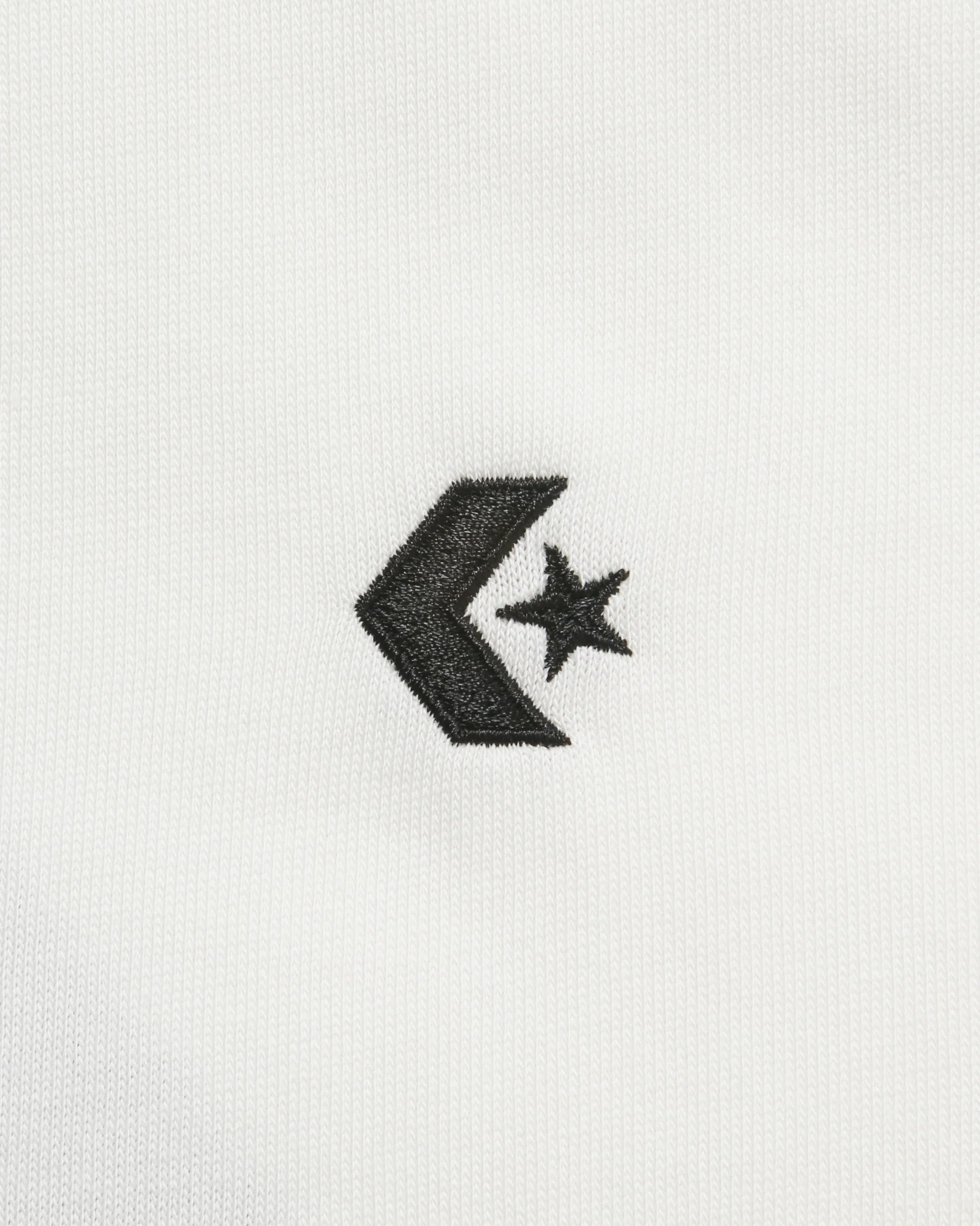 DIAMOND LOGO LS TEE MENS - Image 3