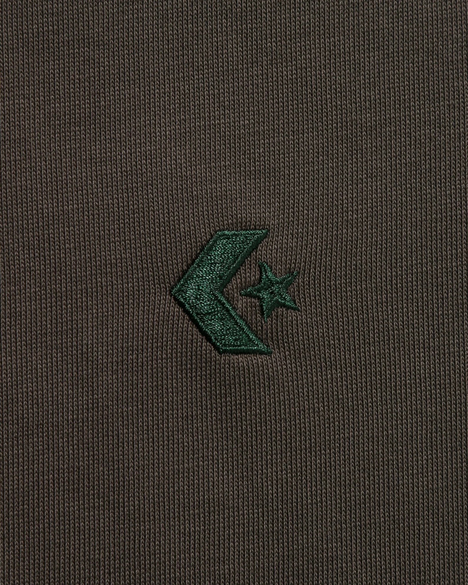 STAR PT LS TEE MENS - Image 3