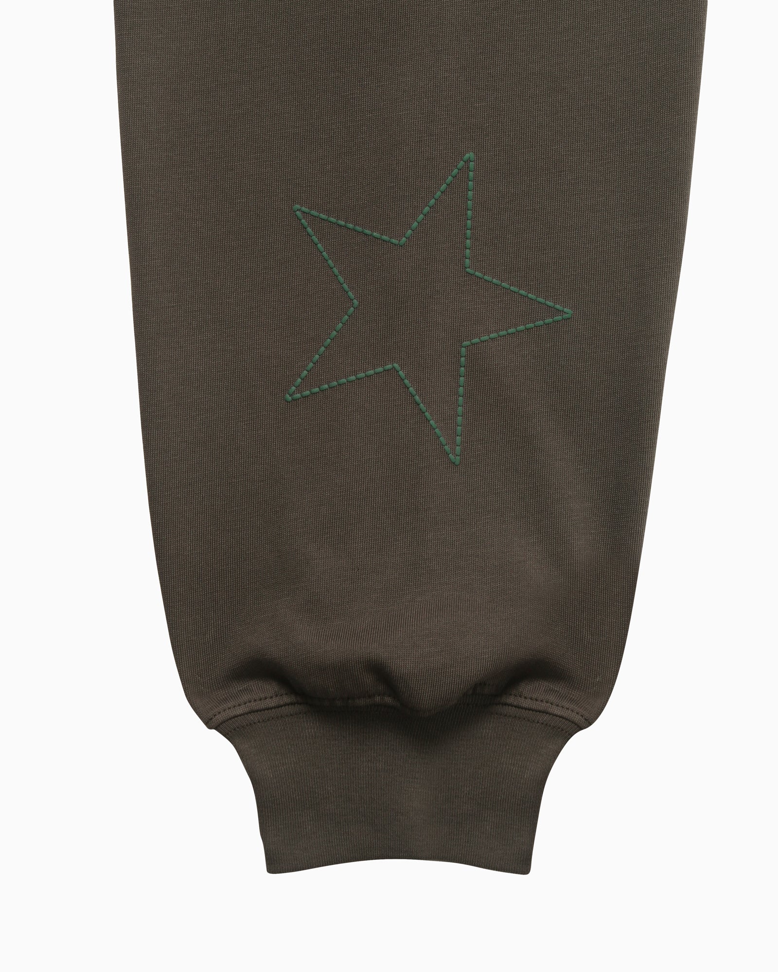 STAR PT LS TEE MENS - Image 6