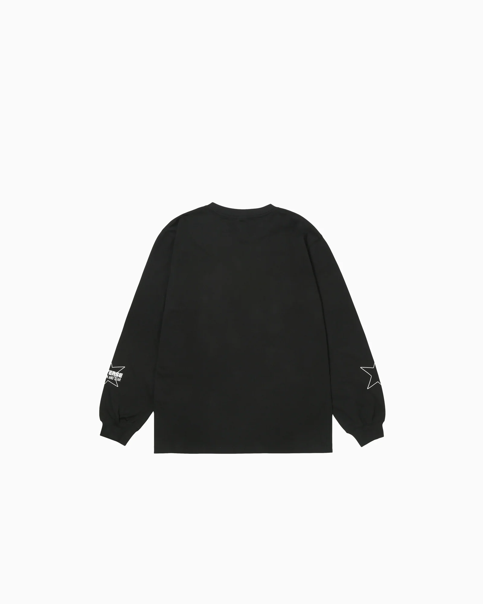 STAR PT LS TEE MENS - Image 2